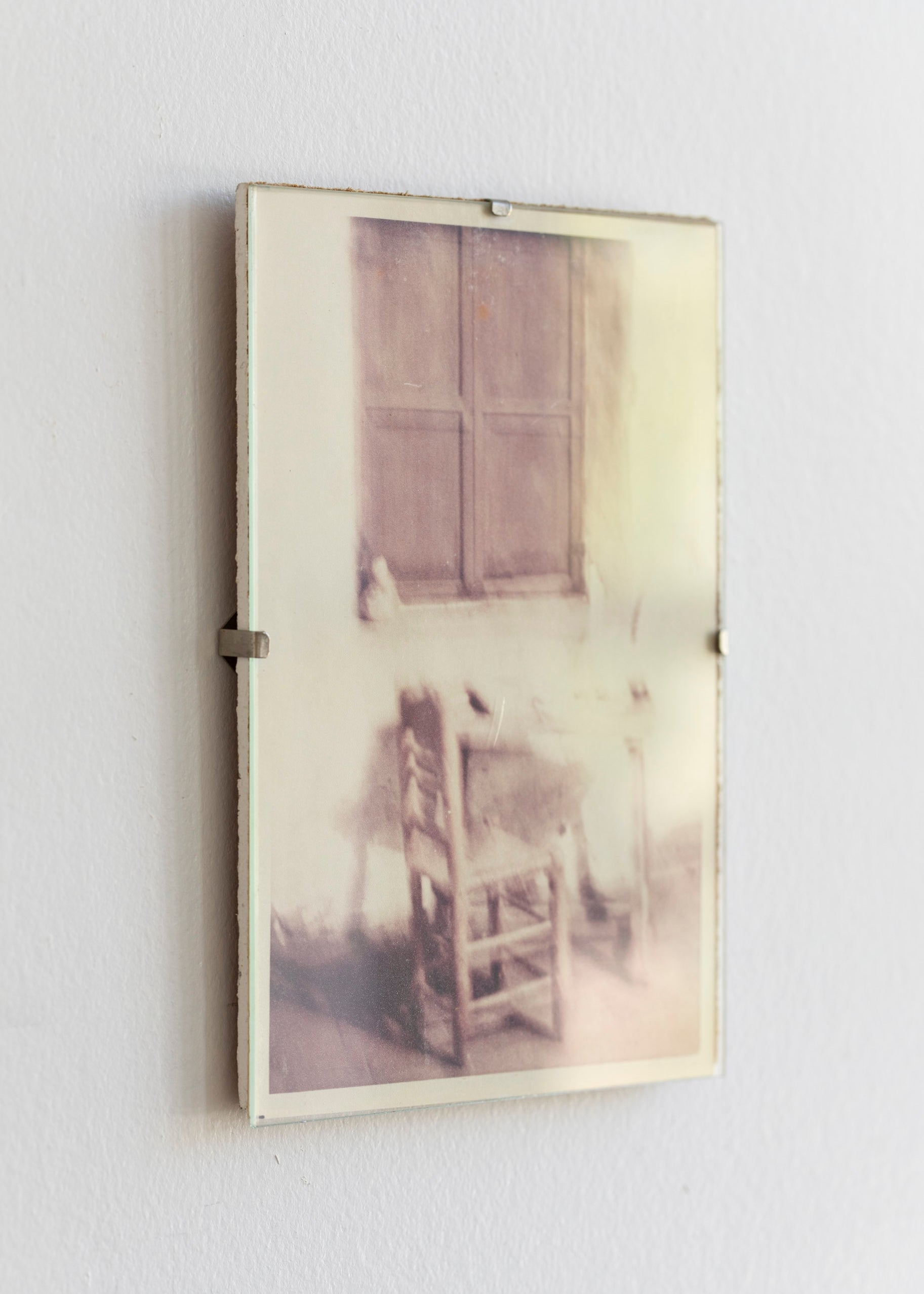 vintage_frameless_framed_photograph-2.jpg