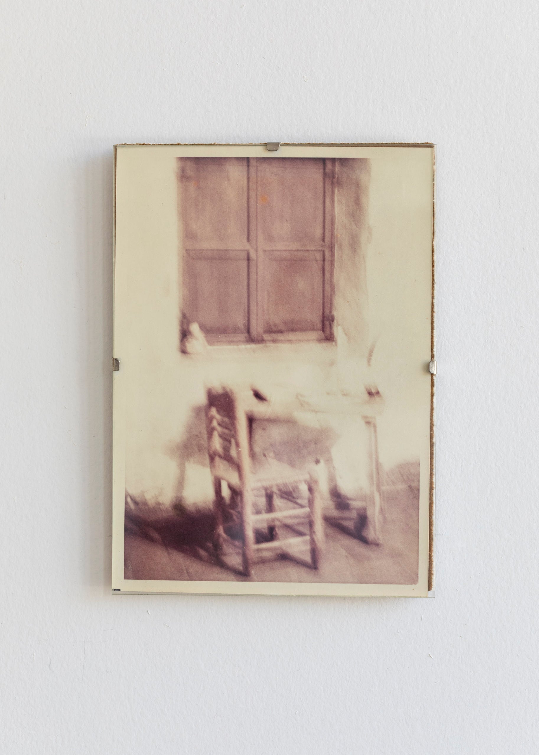vintage_frameless_framed_photograph-3.jpg
