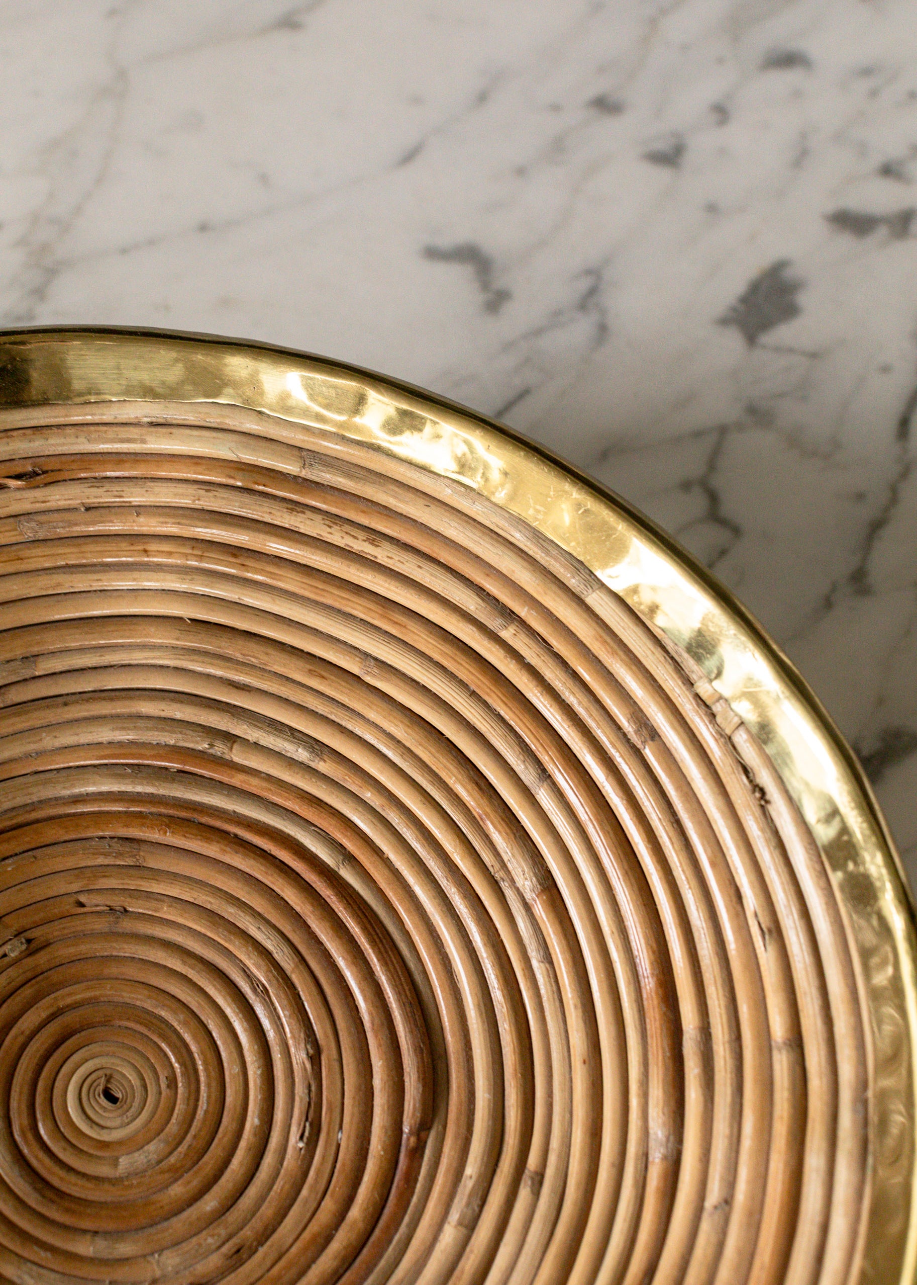 vintage_gabriella_crespi_low_bowl-2.jpg