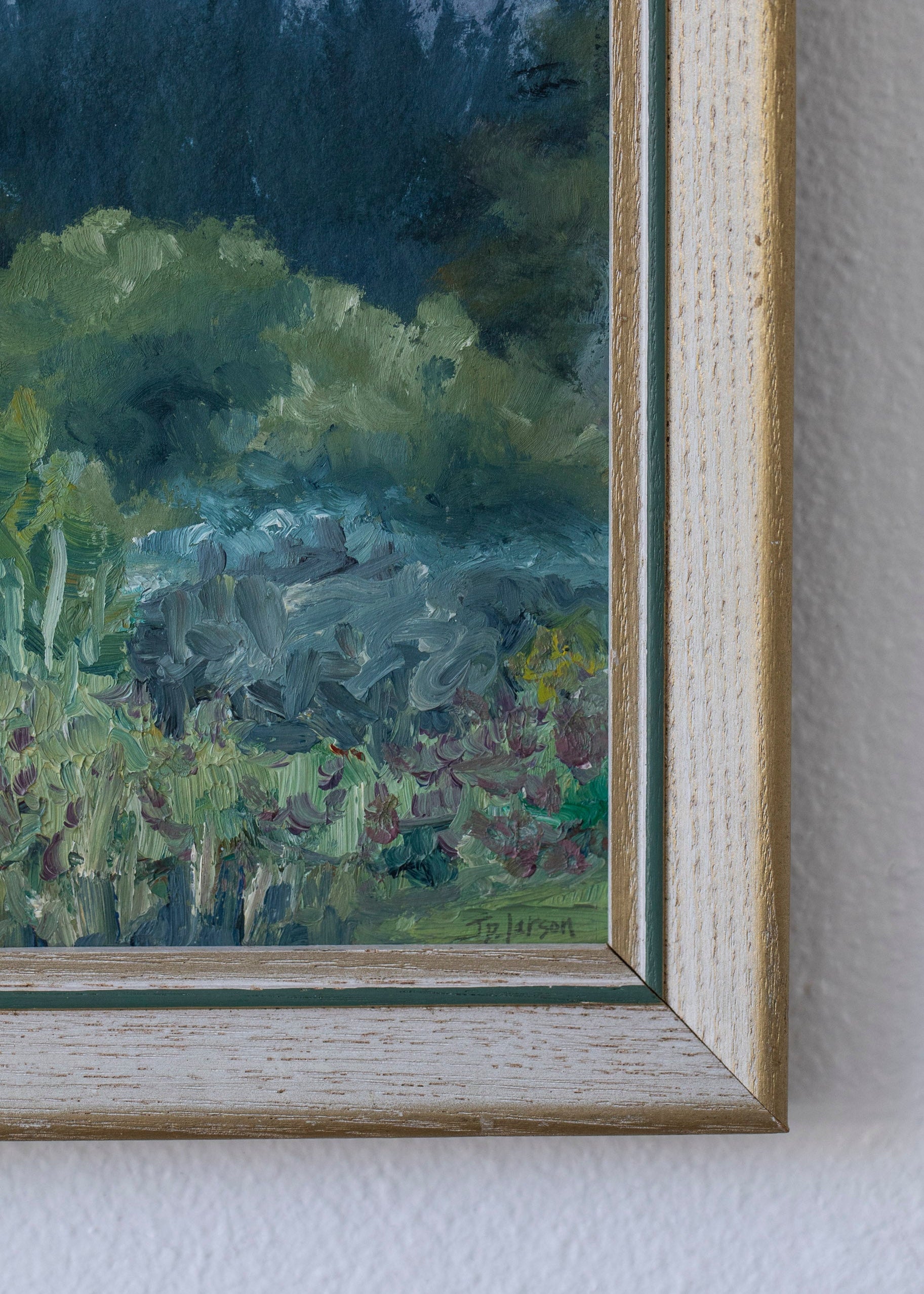 vintage_garden_painting-2_72a11ceb-e64f-4dac-b666-99d4a53c013e.jpg