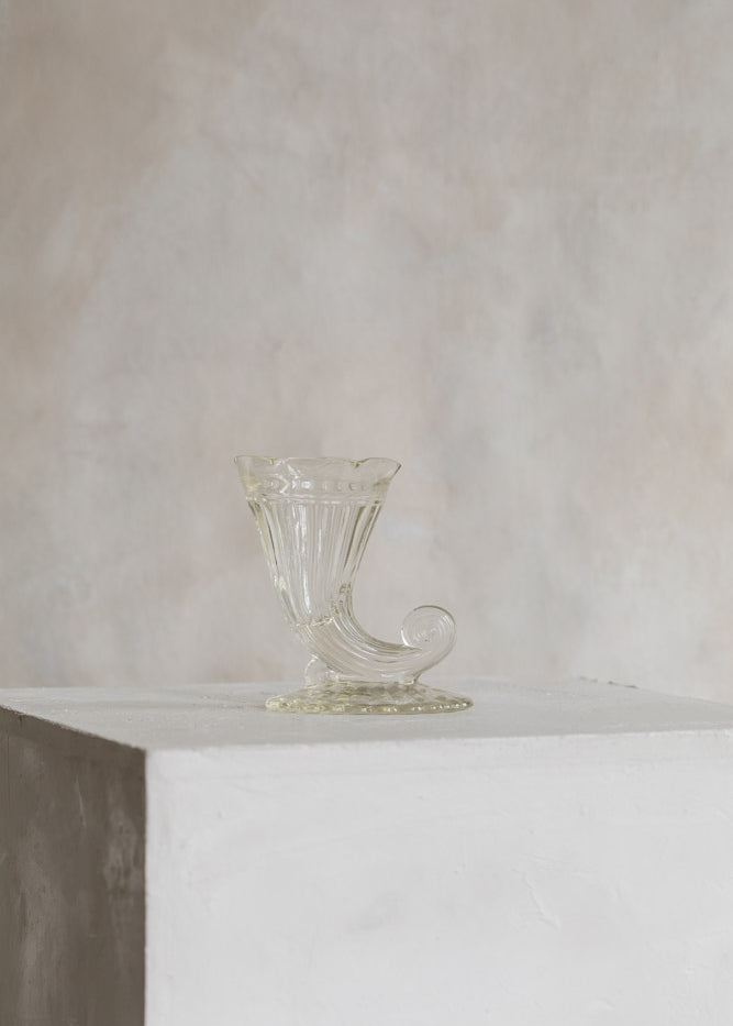 vintage_glass_cornucopia_vase.jpg