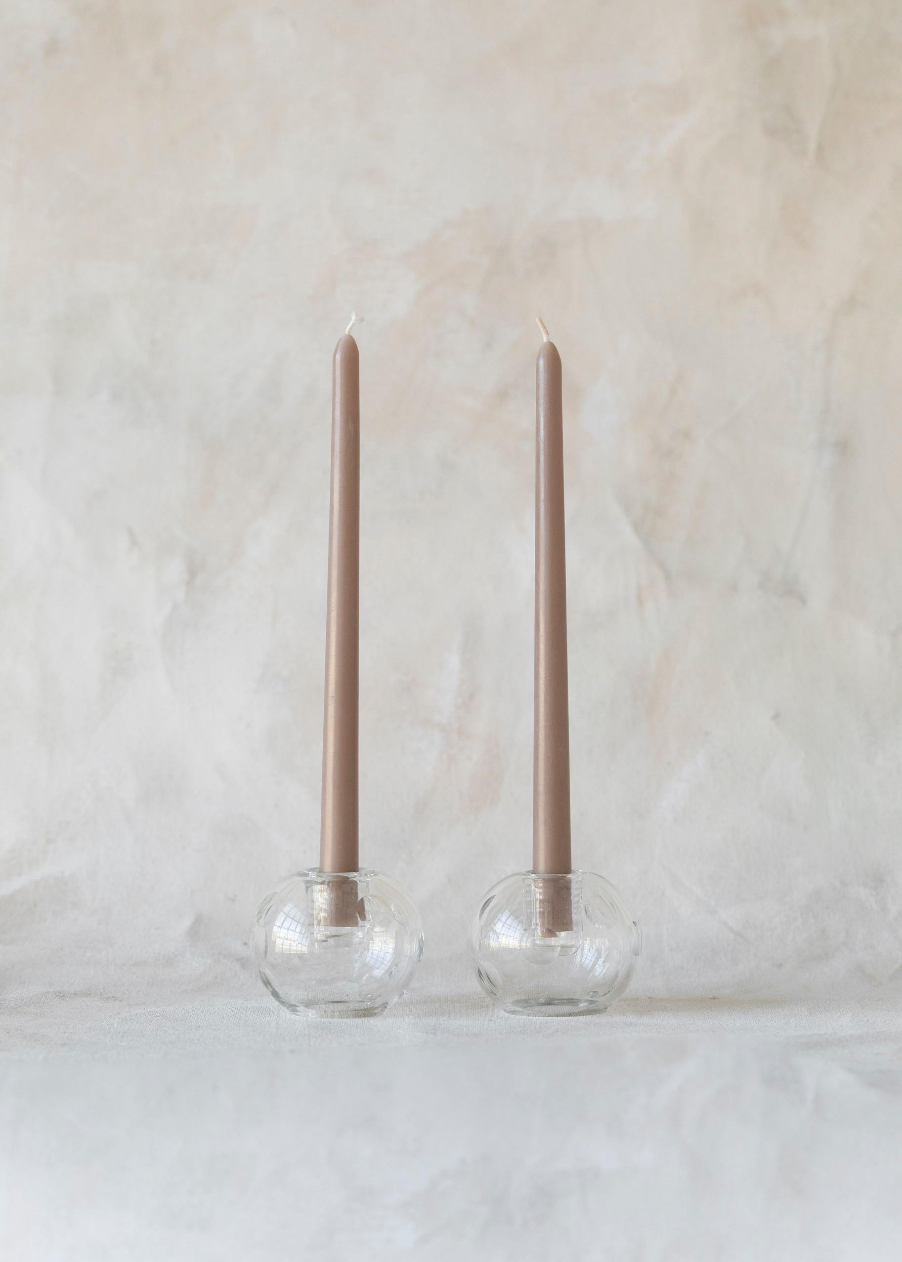vintage_glass_polka_dot_candle_holders-2.jpg
