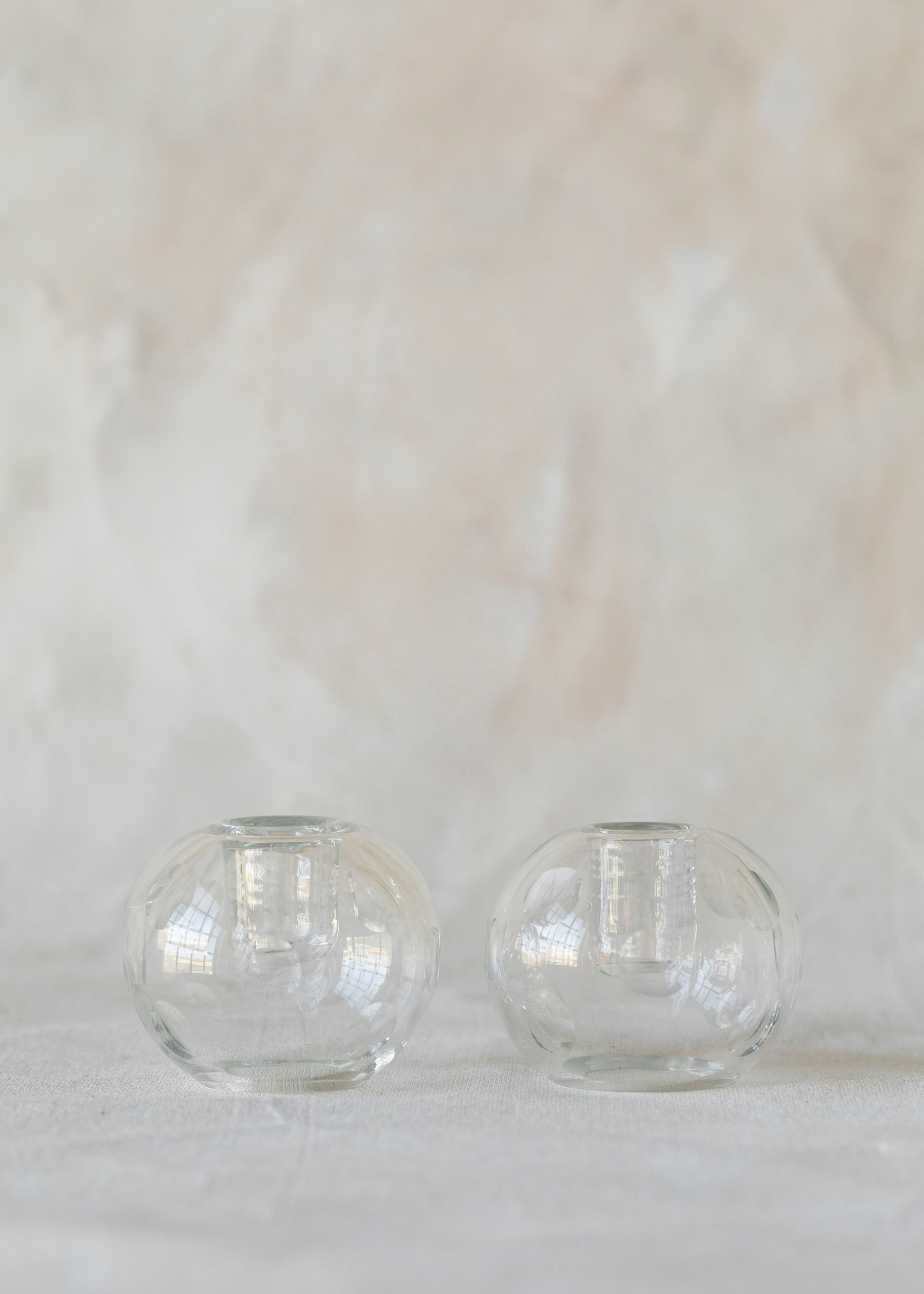 vintage_glass_polka_dot_candle_holders.jpg