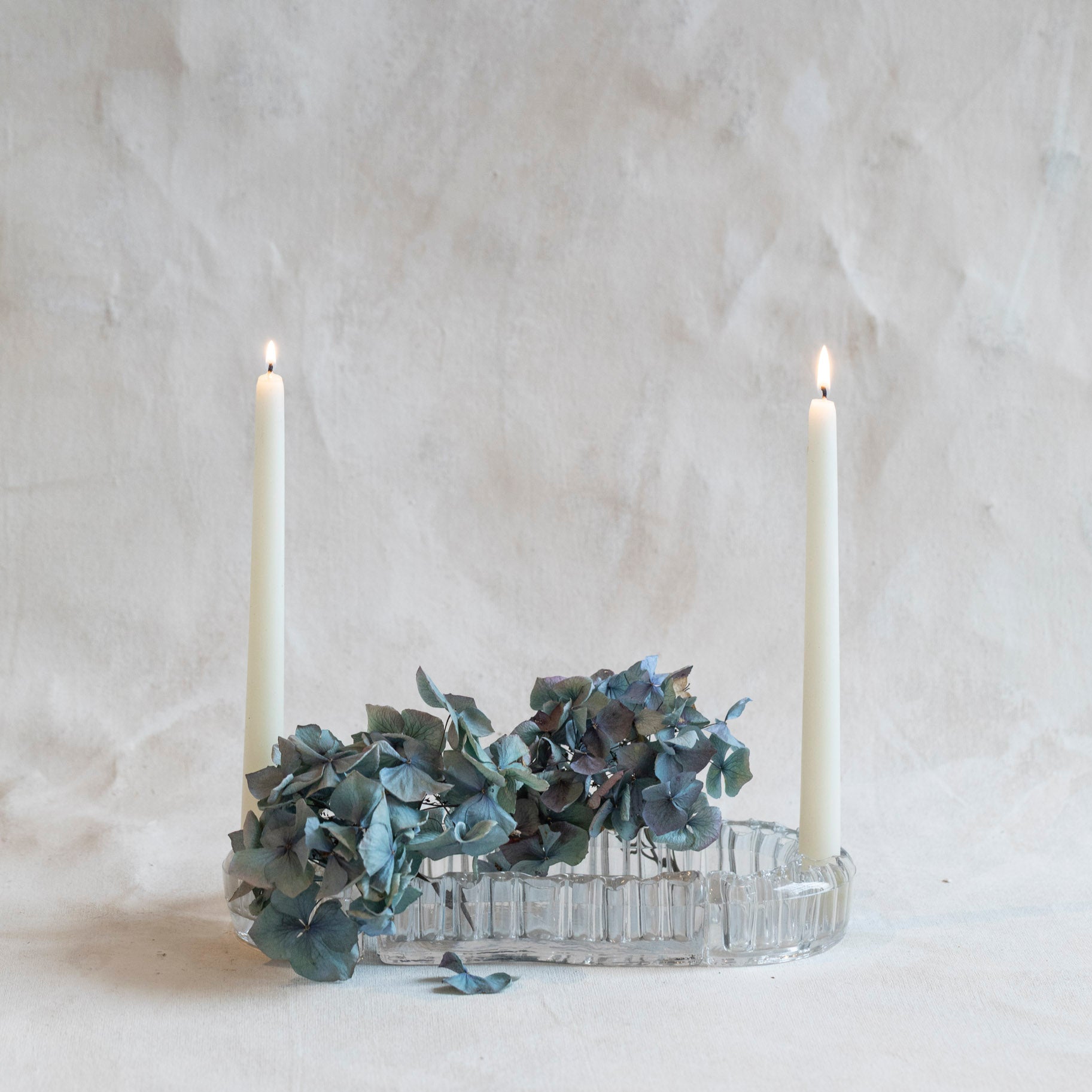 vintage_glass_puzzle_candle_holders-2.jpg