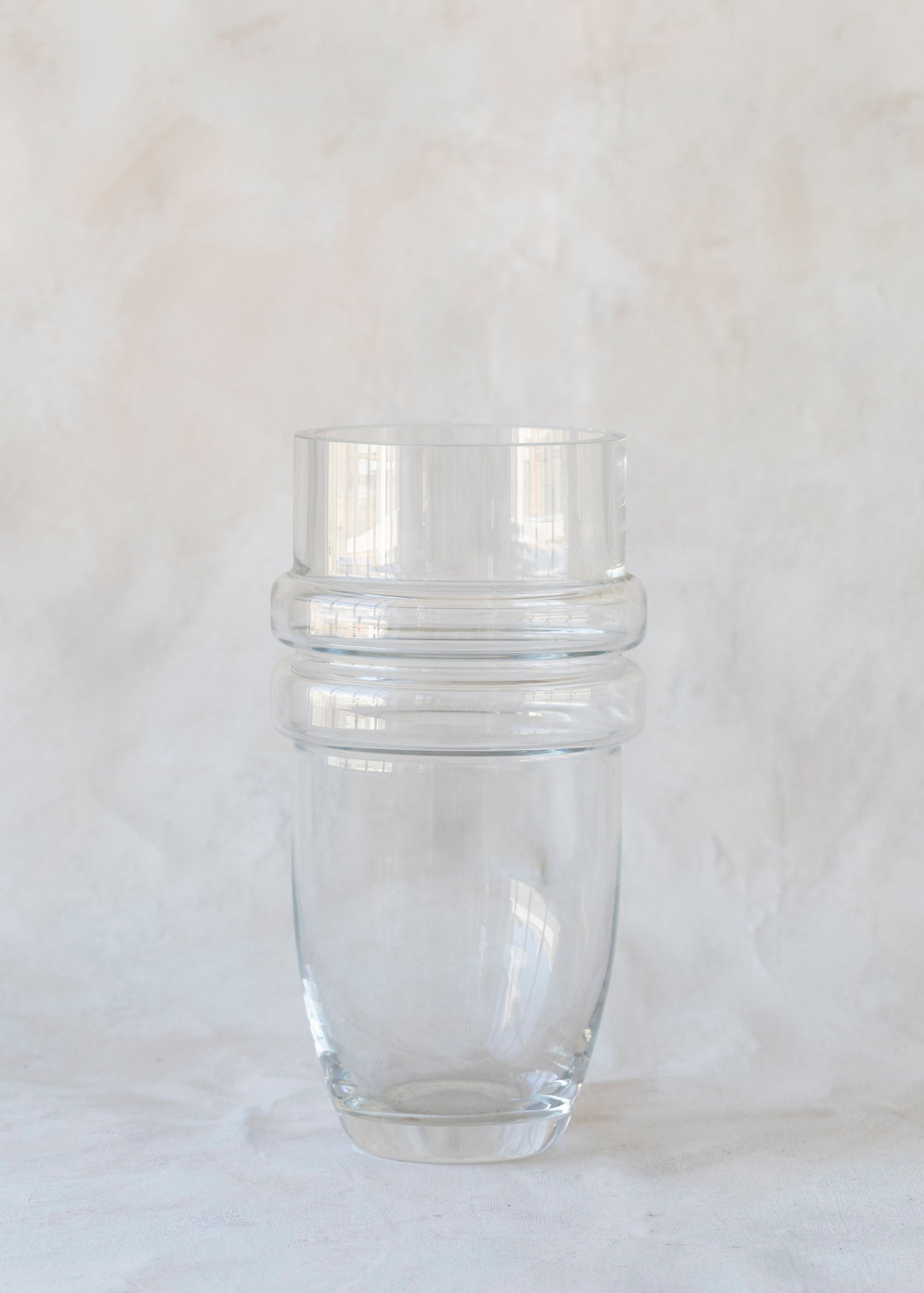 vintage_glass_ring_large_vase-2.jpg