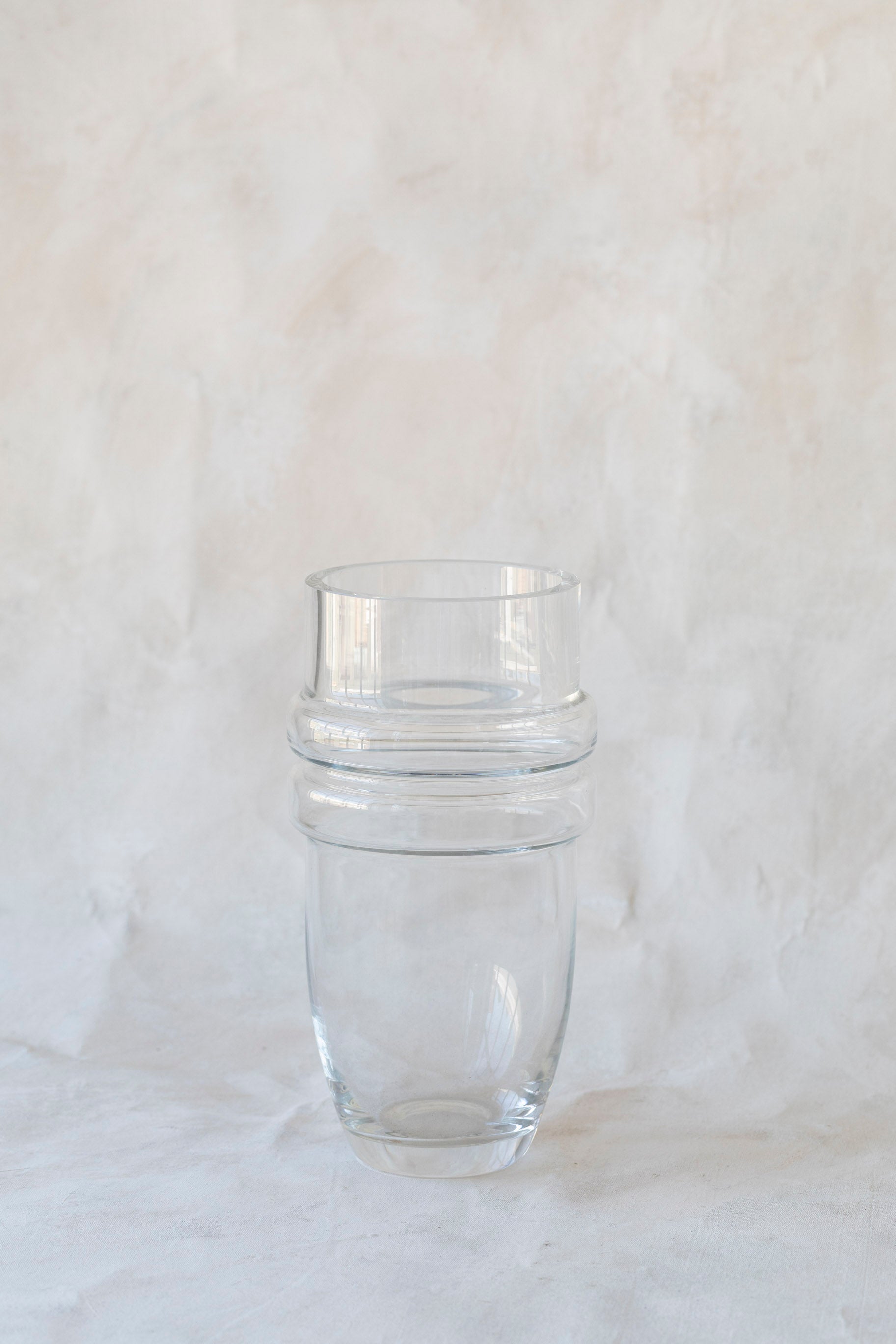 vintage_glass_ring_large_vase-3.jpg