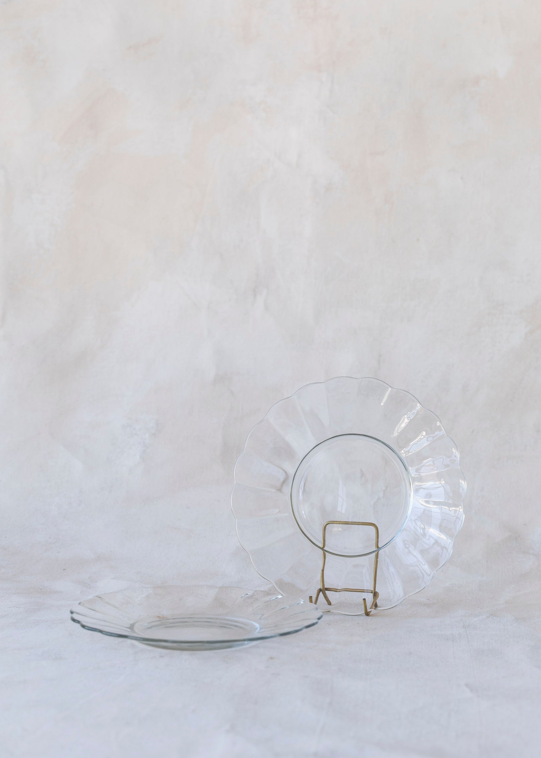 vintage_glass_scalloped_plate_pair-2.jpg