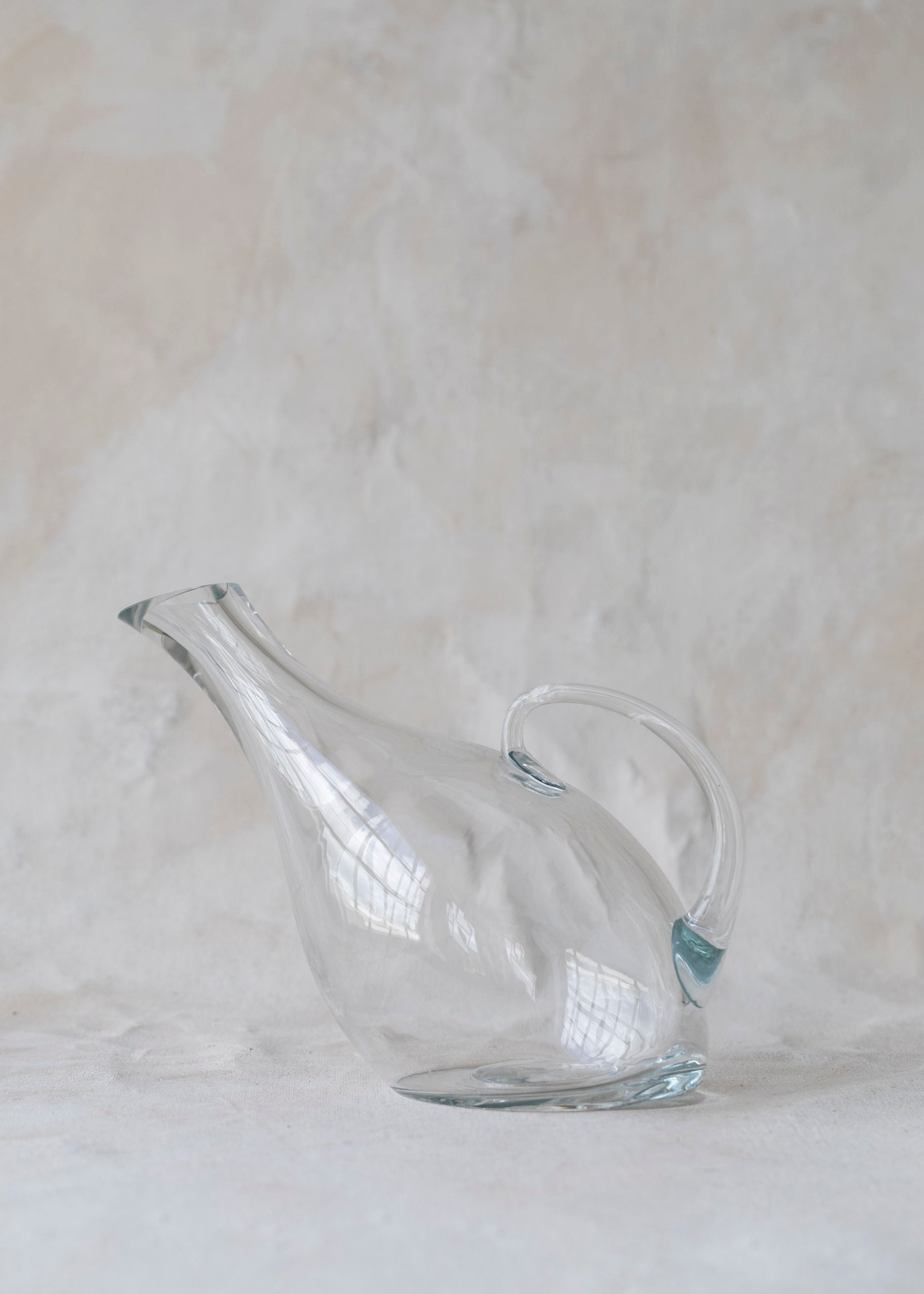 vintage_glass_side_bottle_vase-3.jpg