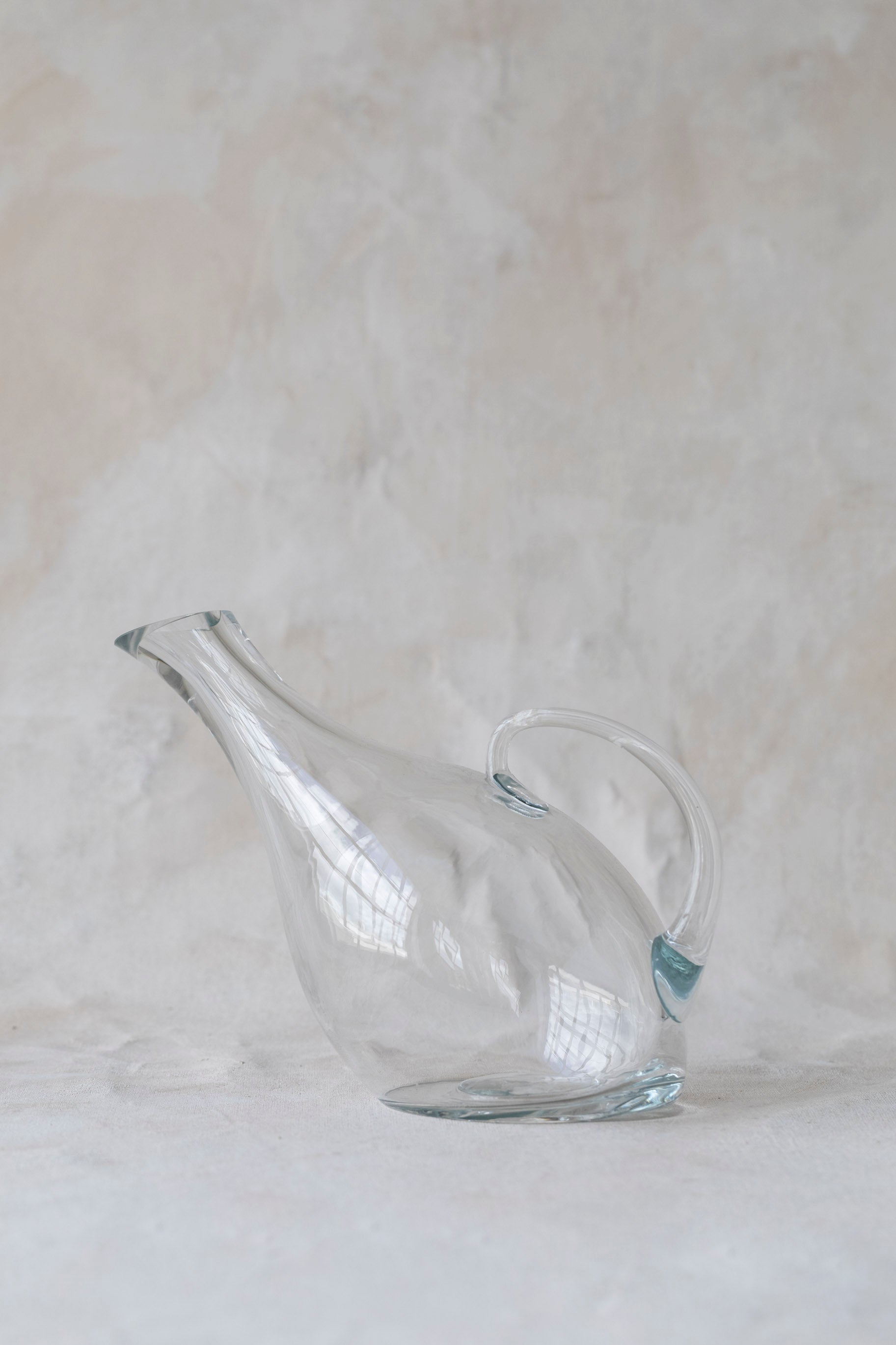 vintage_glass_side_bottle_vase-3.jpg
