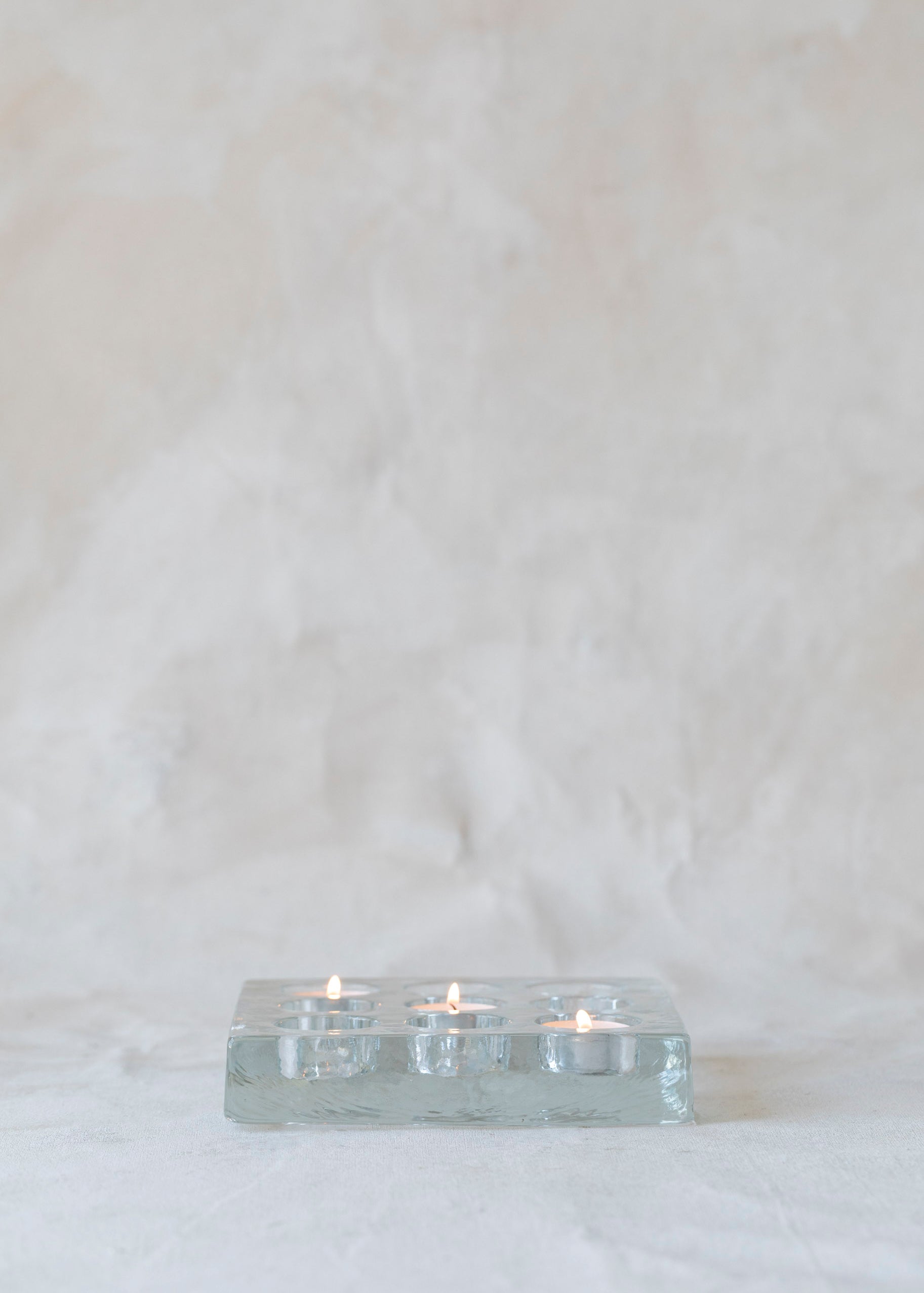 vintage_glass_square_tealight_holder-2.jpg