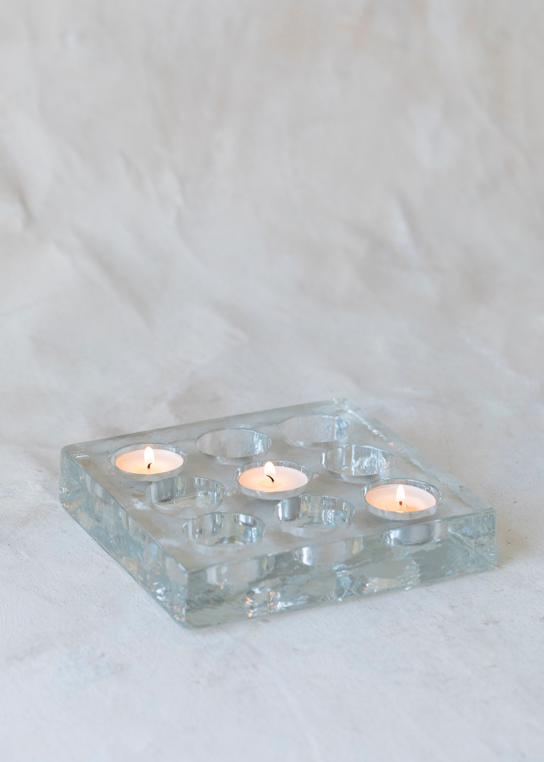 vintage_glass_square_tealight_holder-3.jpg