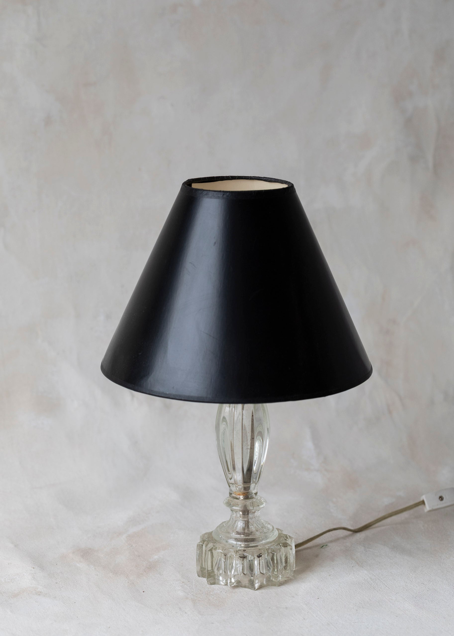 vintage_glass_table_lamp-2.jpg