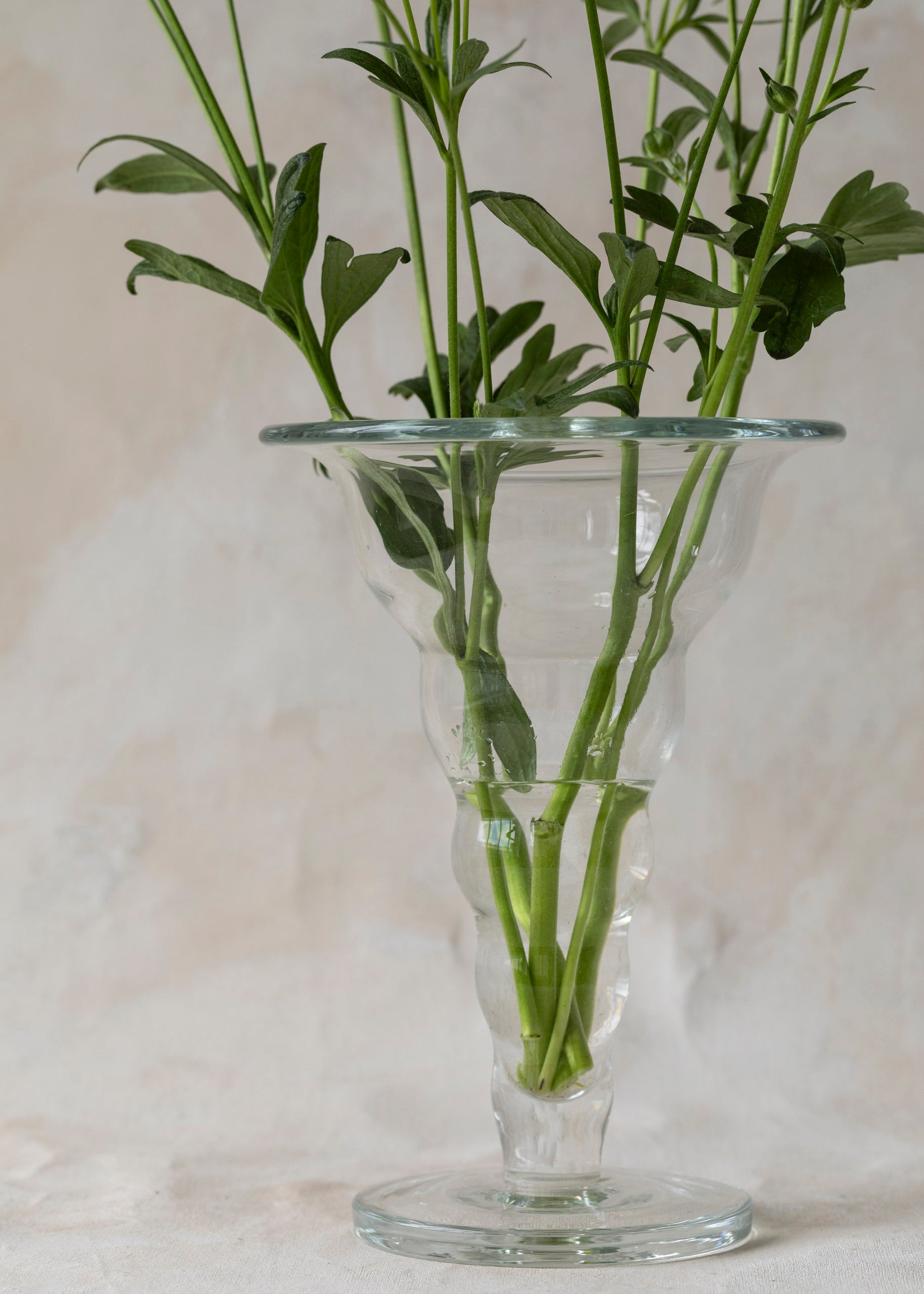 vintage_glass_tapered_wide_vase.jpg