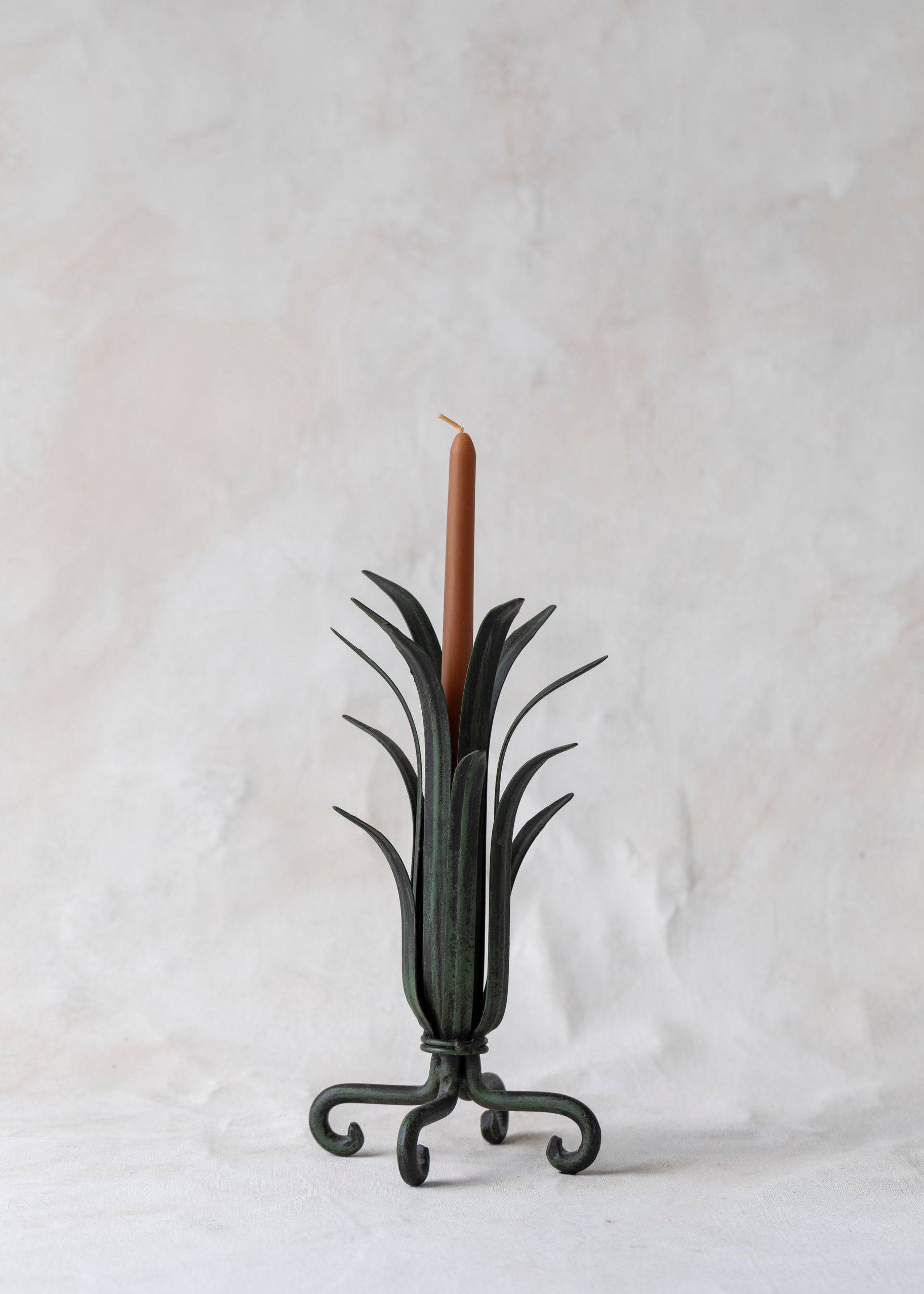 vintage_grass_decor.jpg