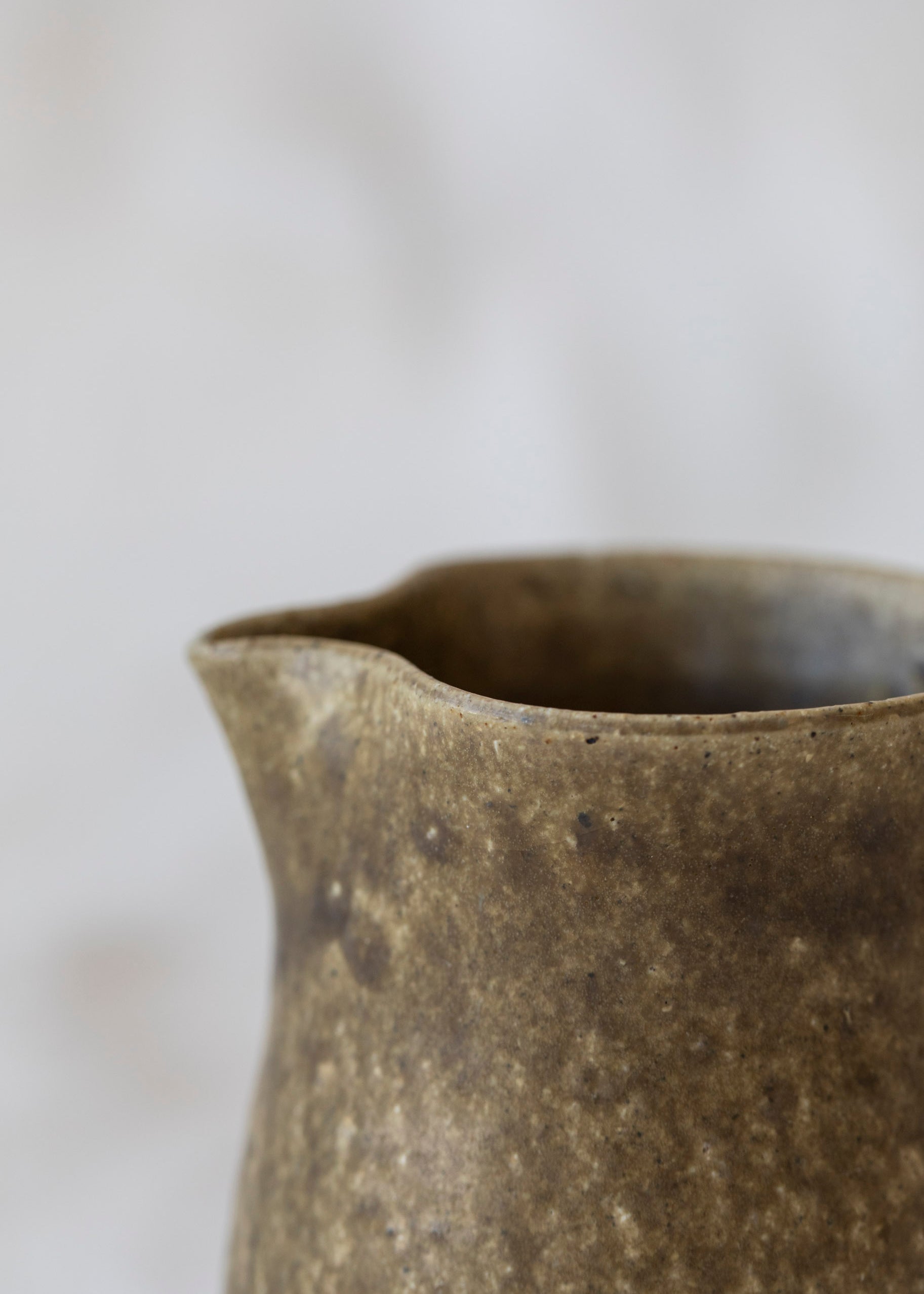 vintage_green_stoneware_pitcher-3.jpg