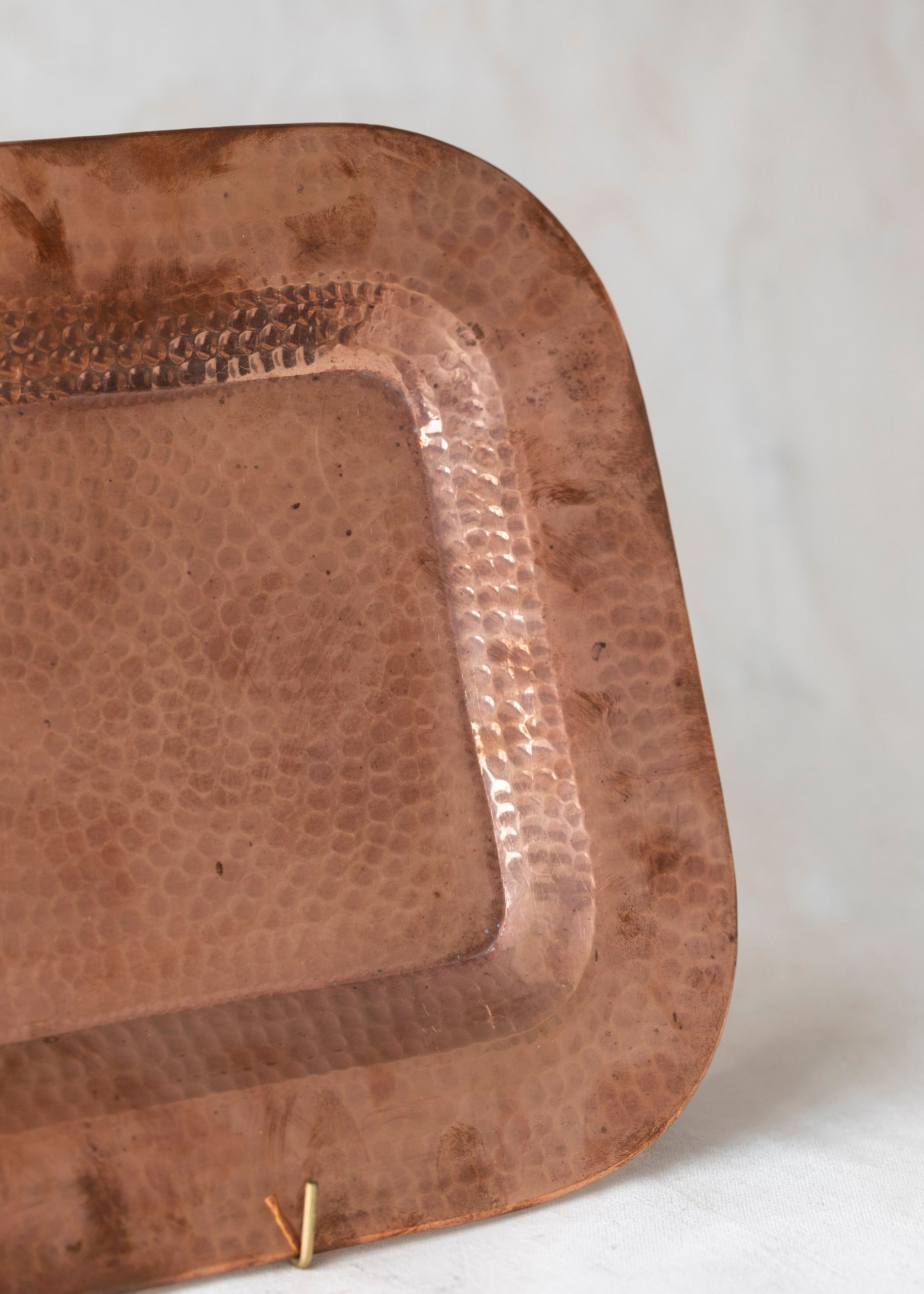 vintage_hammered_copper_serving_tray-2.jpg