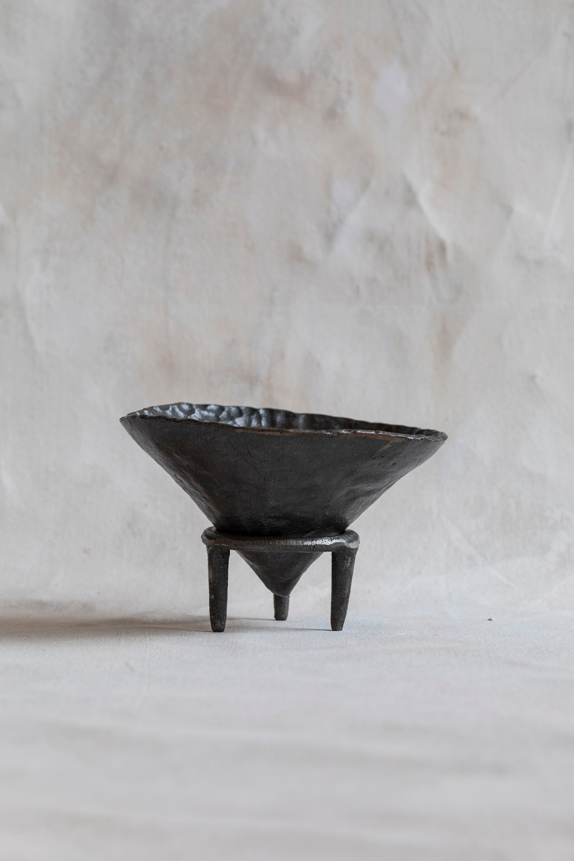 vintage_hammered_iron_offering_bowl.jpg