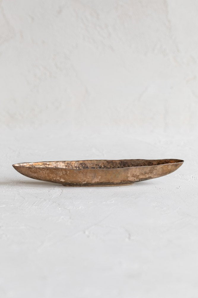 vintage_hammered_silver_boat_tray-2.jpg