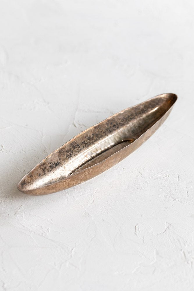 vintage_hammered_silver_boat_tray.jpg