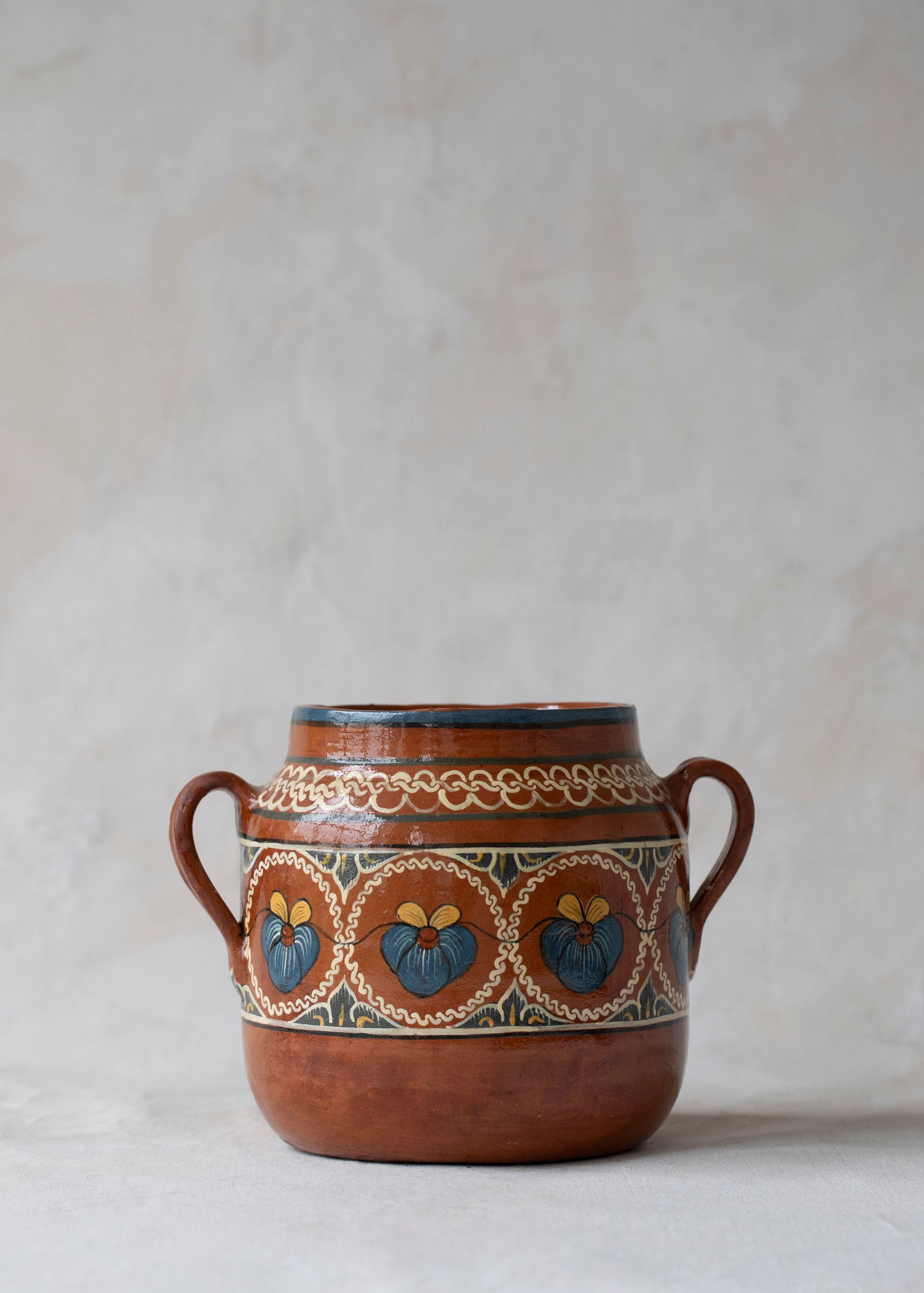vintage_hand_painted_terracotta_pot-2.jpg