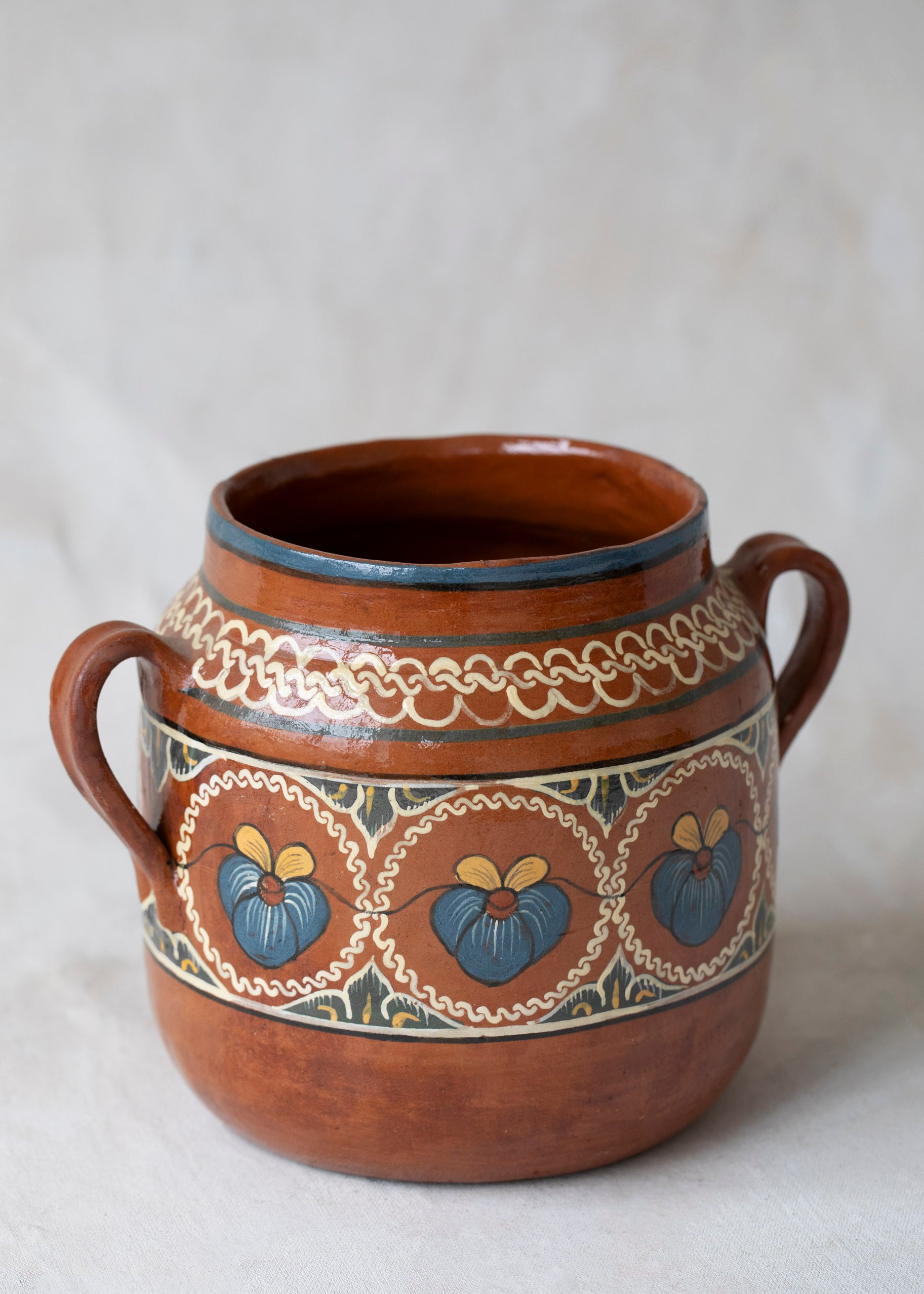 vintage_hand_painted_terracotta_pot.jpg