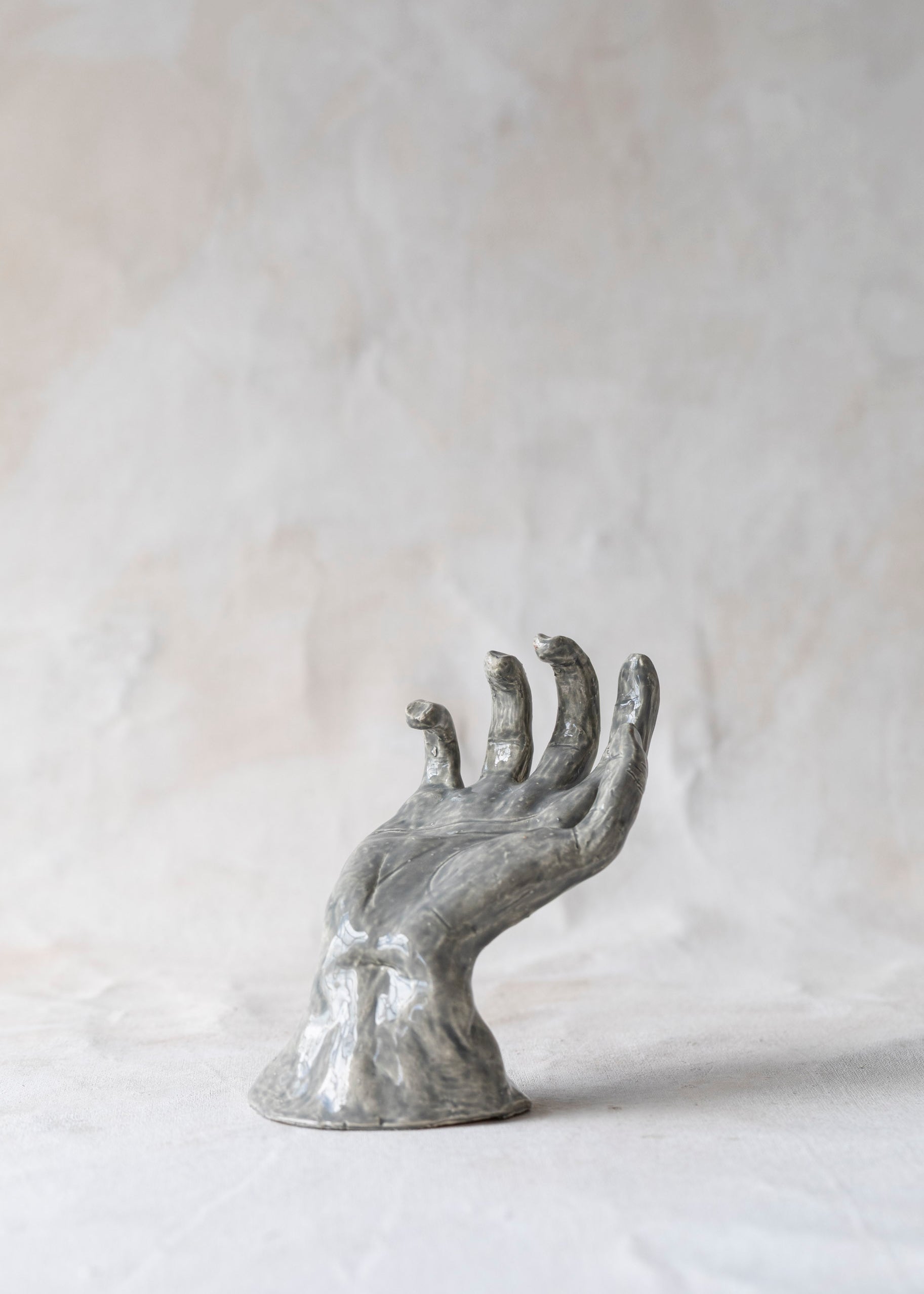 vintage_hand_sculpture-2.jpg