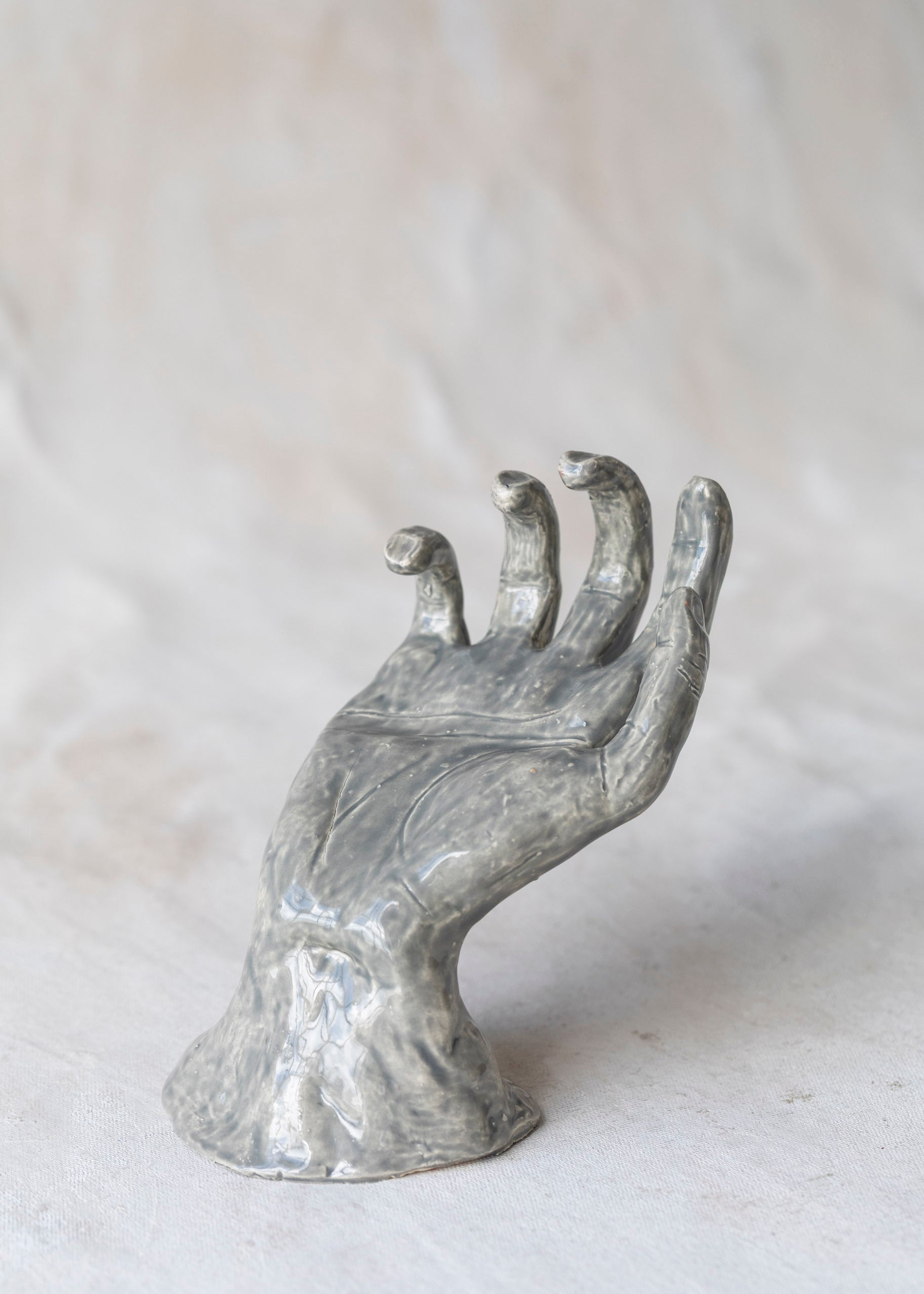 vintage_hand_sculpture-3.jpg