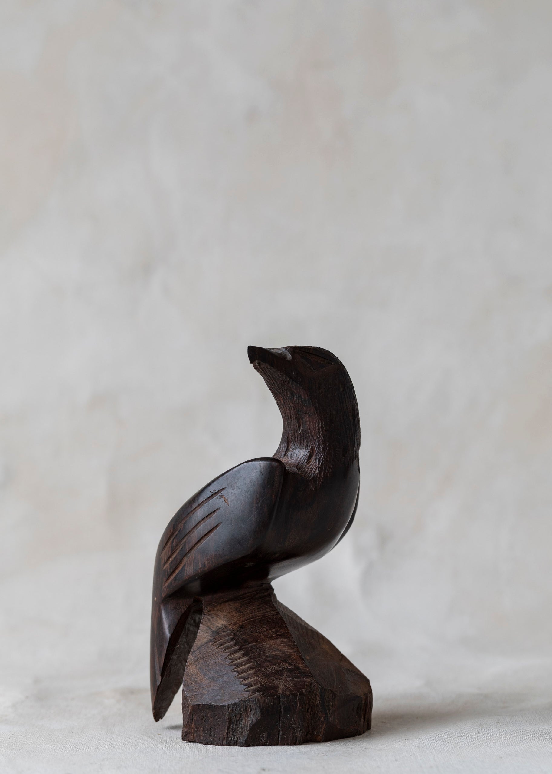 vintage_handcarved_wood_bird-3.jpg