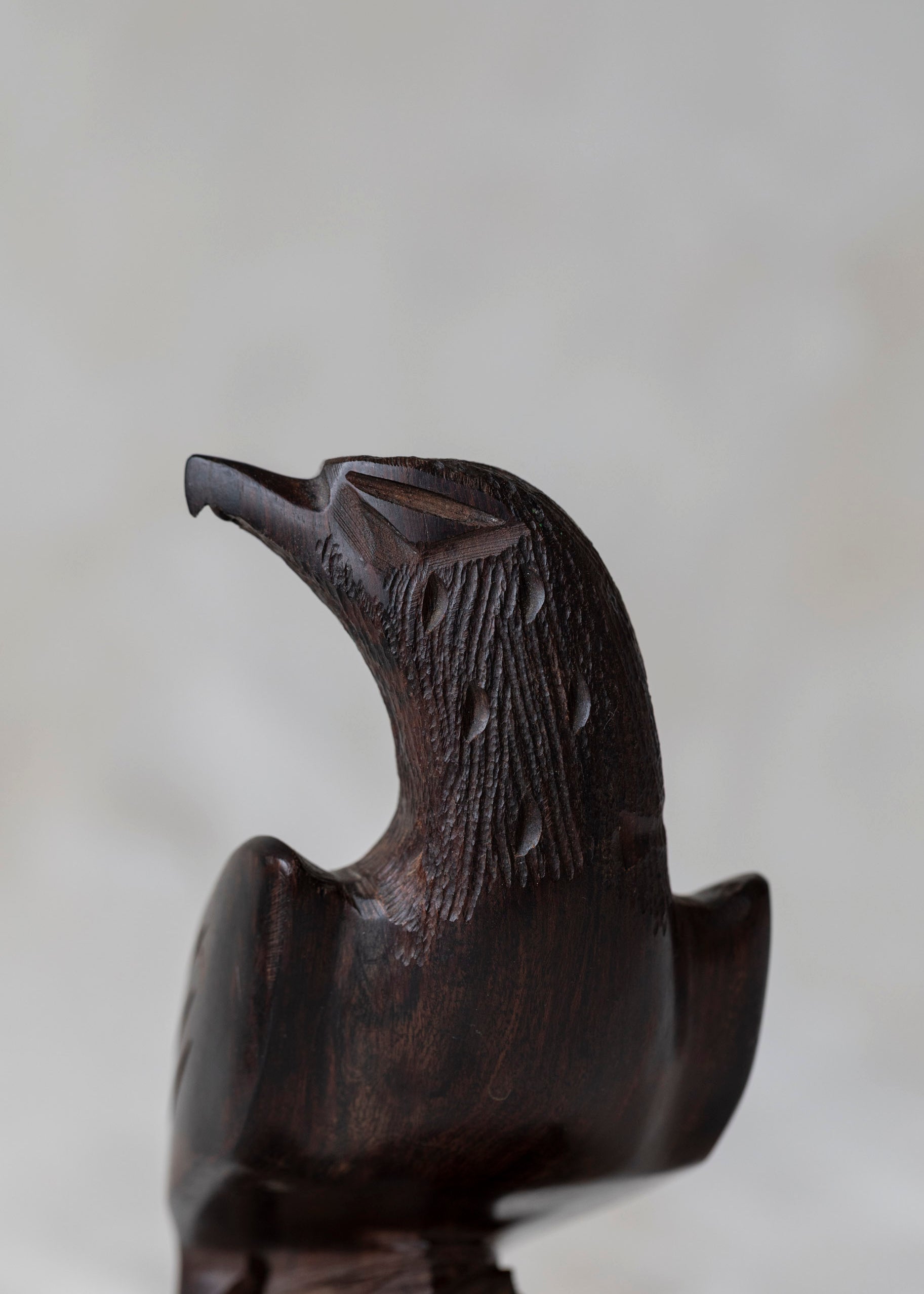 vintage_handcarved_wood_bird-4.jpg
