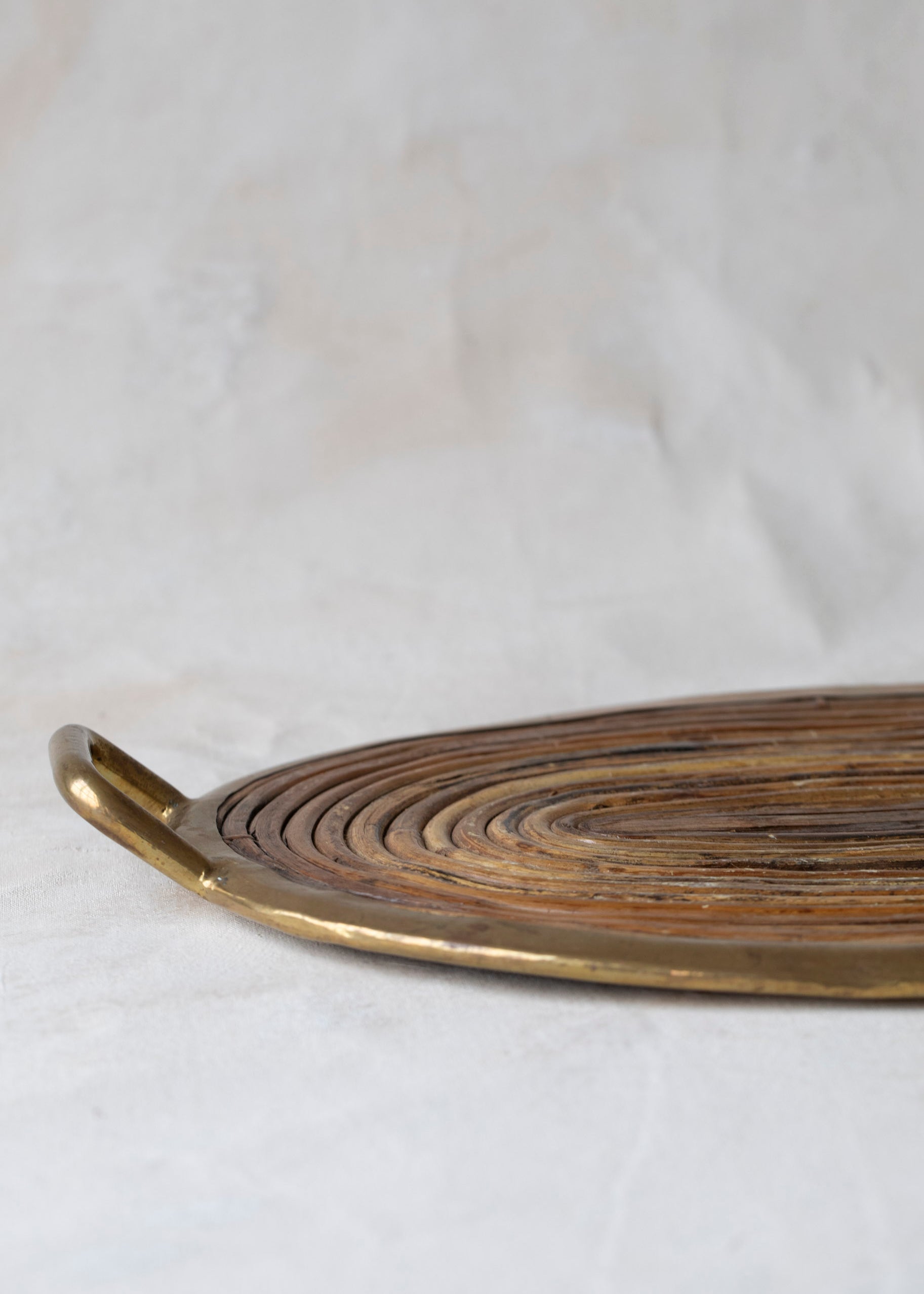 vintage_handled_reed_serving_tray-2.jpg