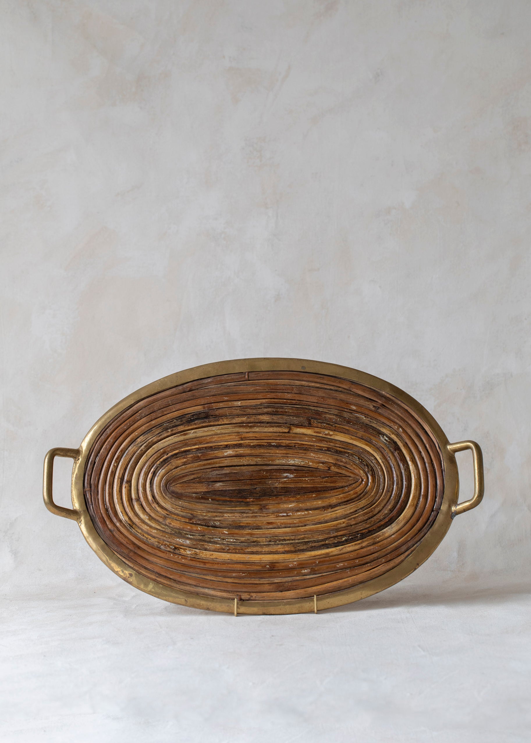 vintage_handled_reed_serving_tray-3.jpg