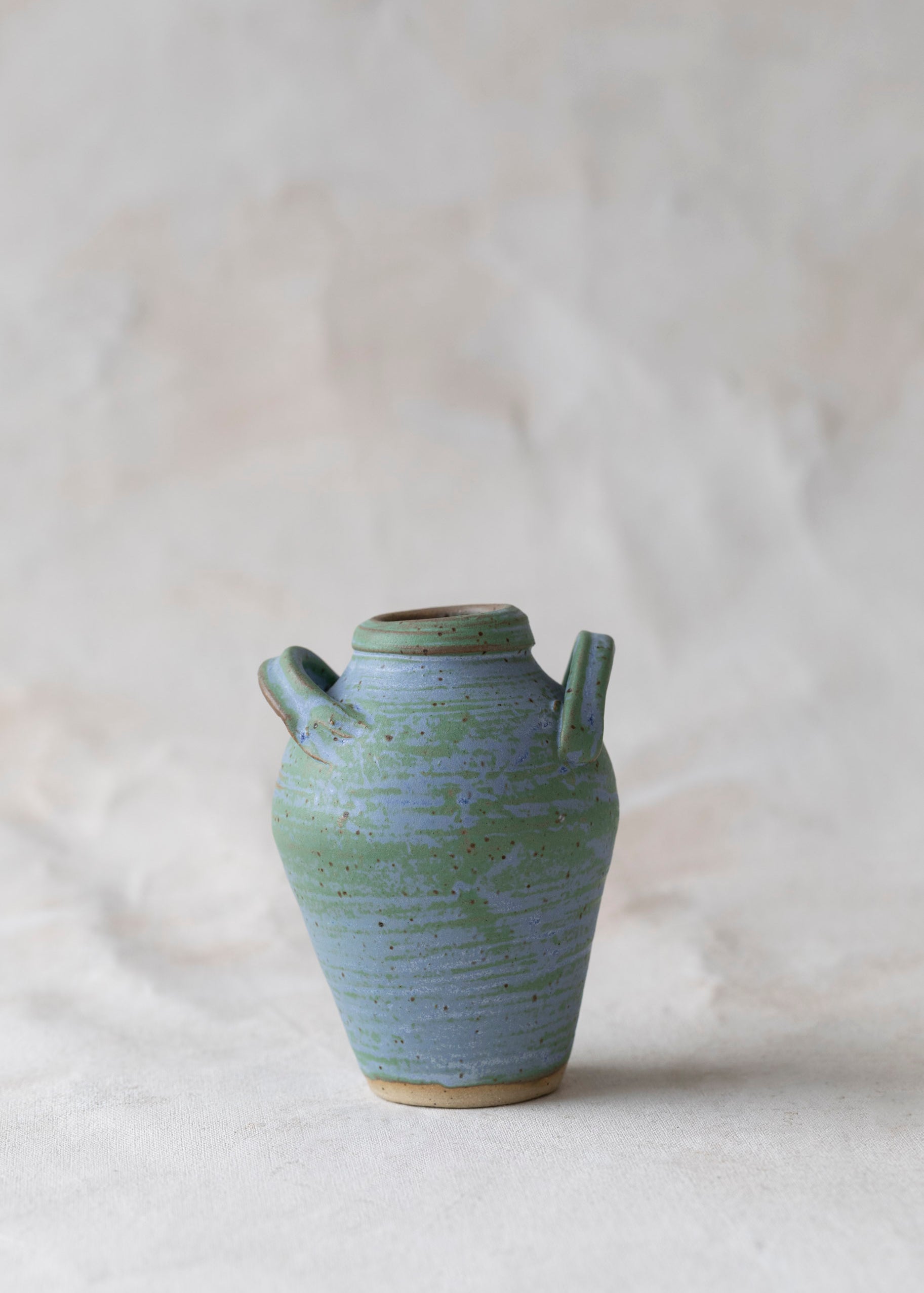 vintage_handmade_blue_handled_bud_vase-2.jpg