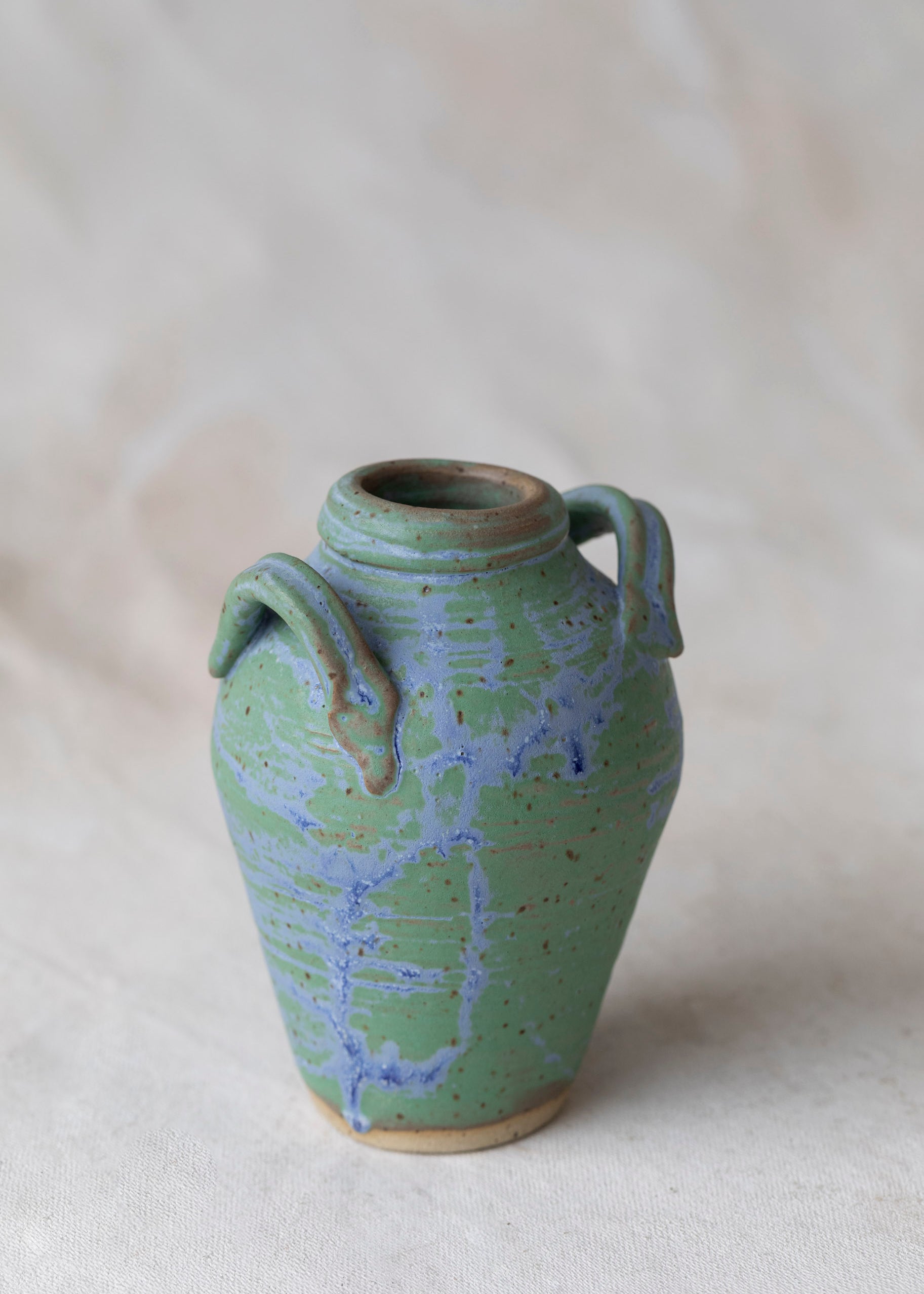 vintage_handmade_blue_handled_bud_vase-4.jpg