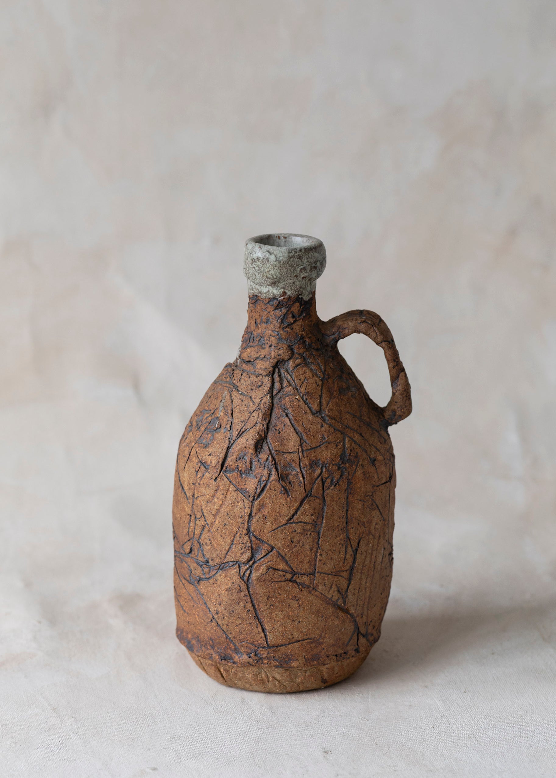vintage_handmade_bottle_vase-2.jpg