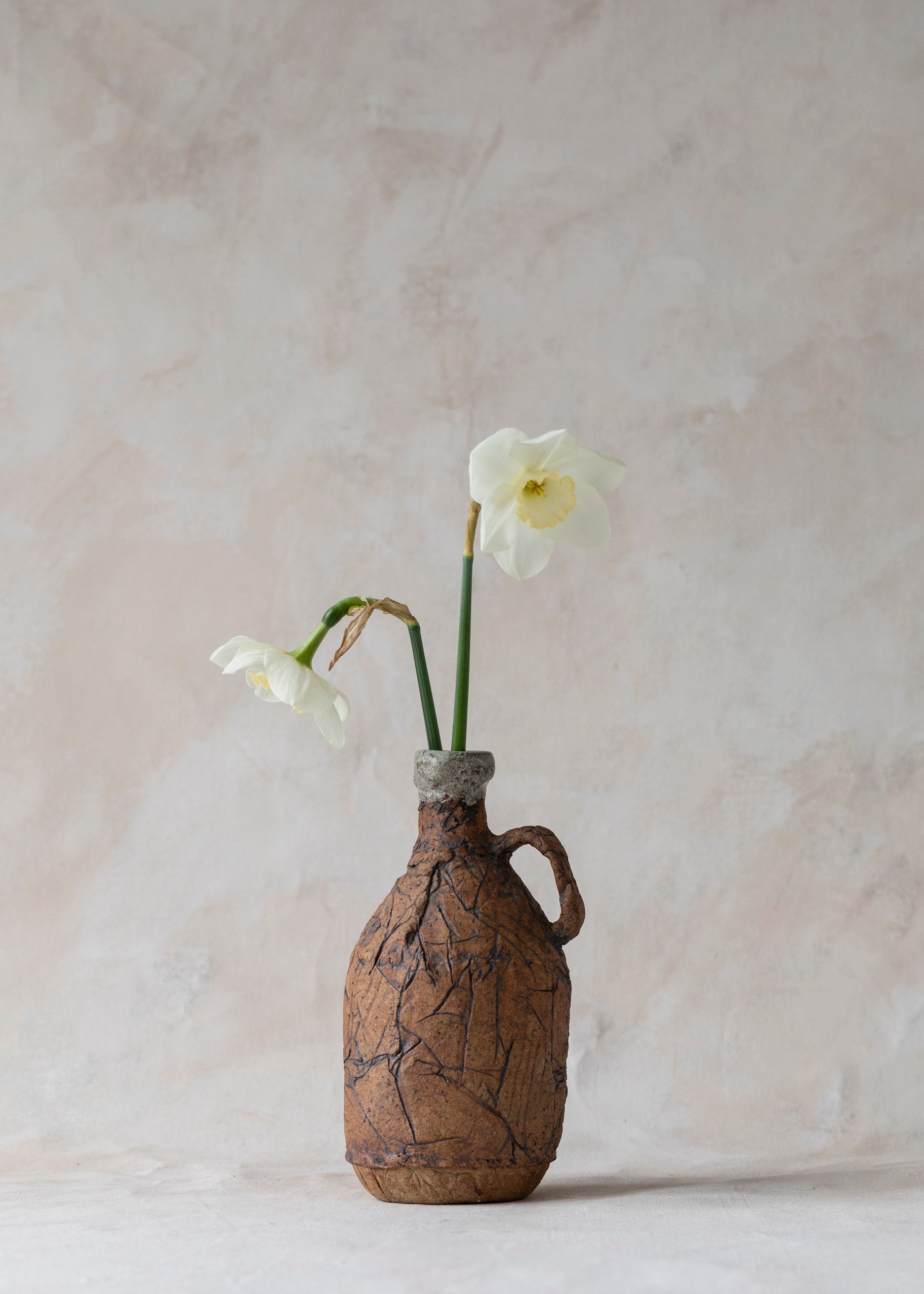 vintage_handmade_bottle_vase-3.jpg