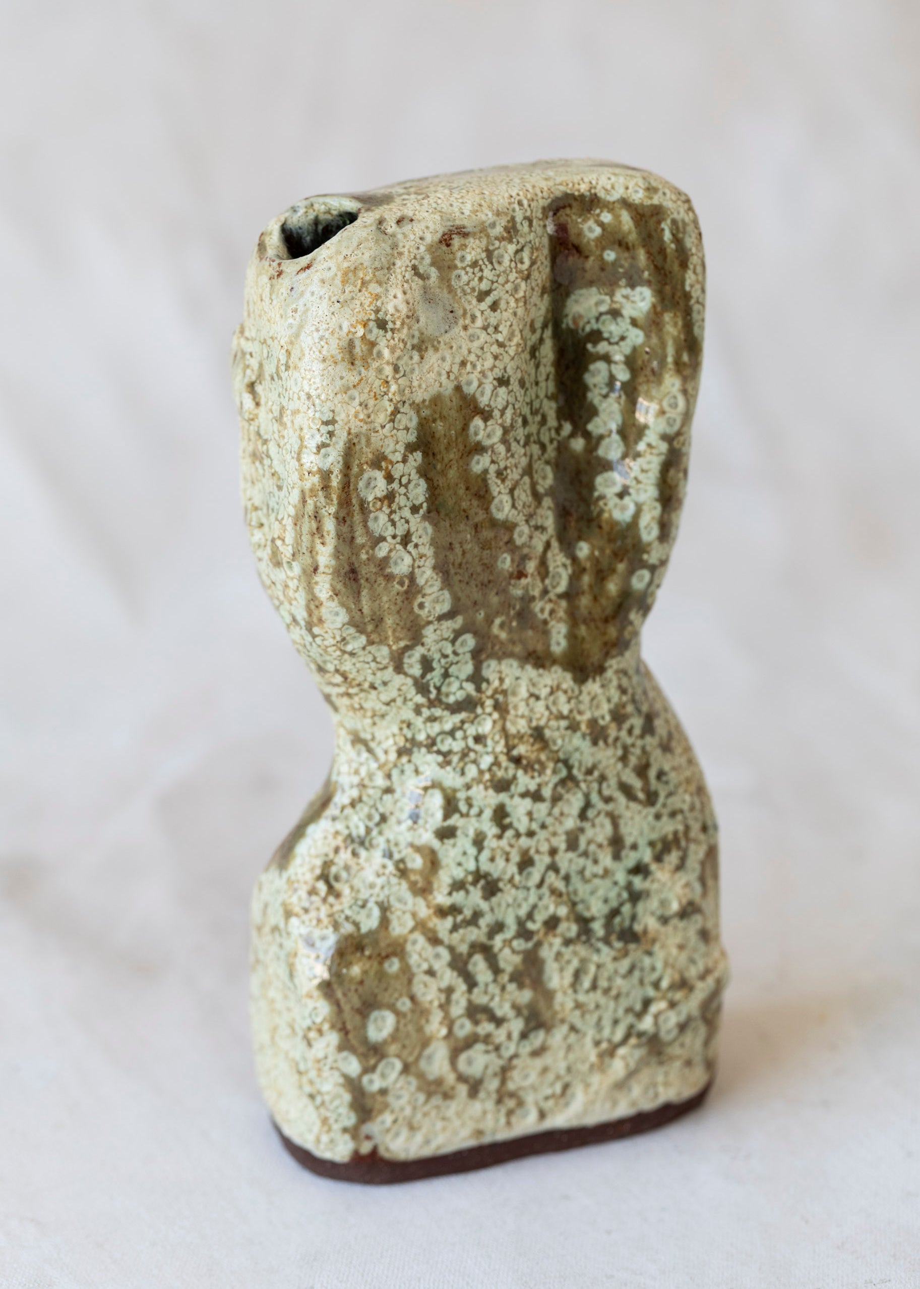 vintage_handmade_crater_glaze_vase-2.jpg
