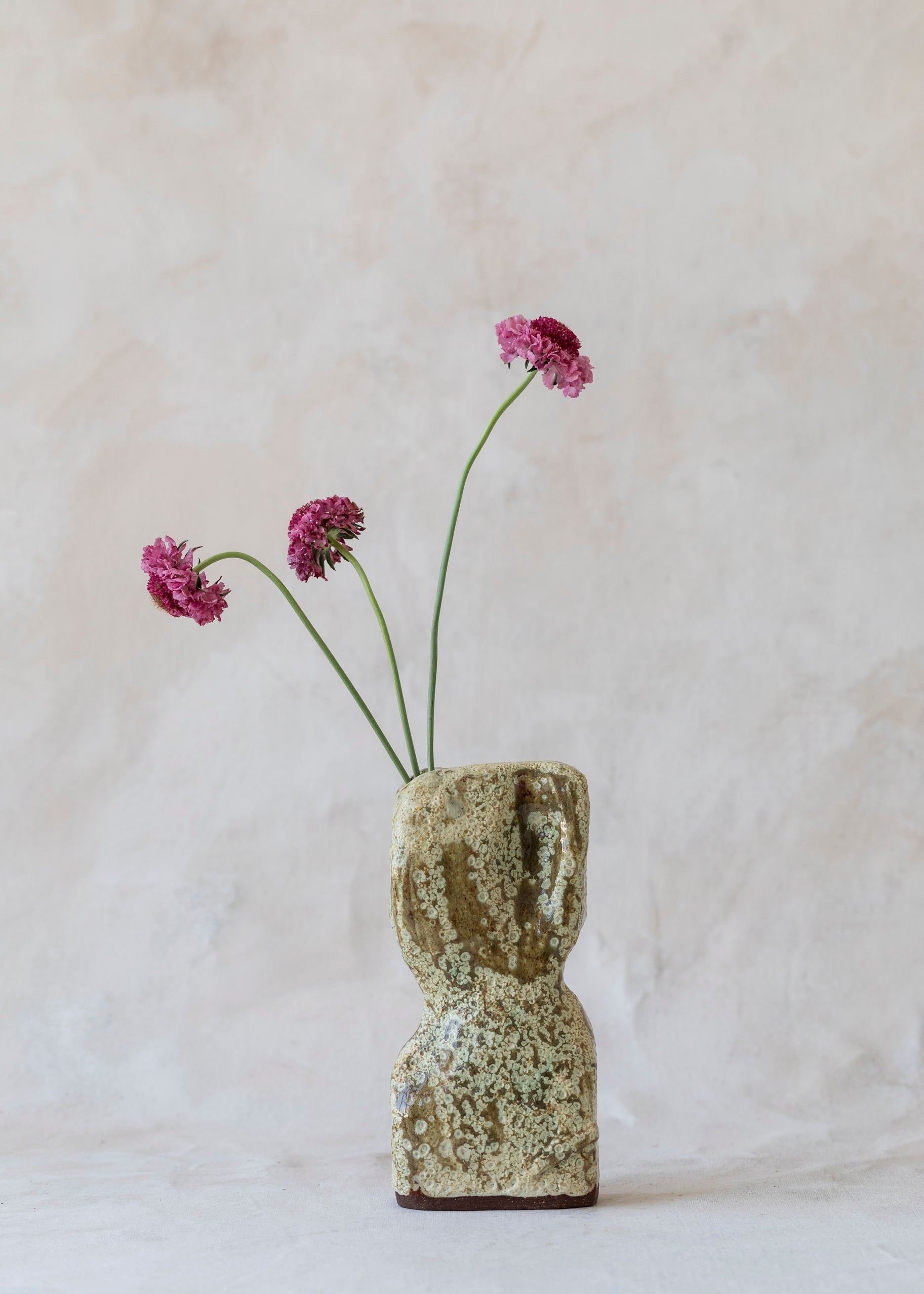 vintage_handmade_crater_glaze_vase.jpg