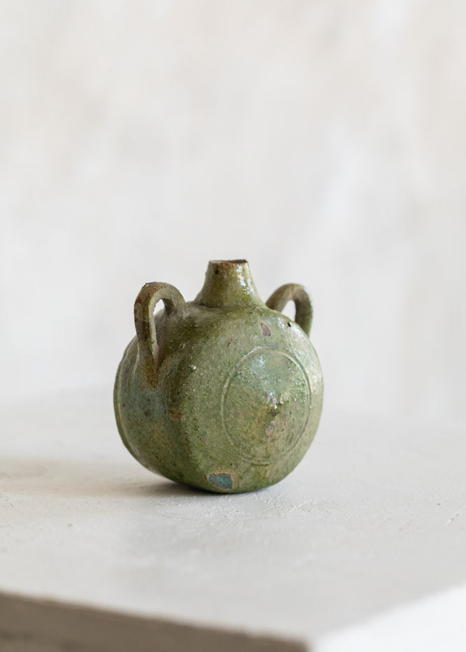 vintage_handmade_green_handled_vessel-2.jpg