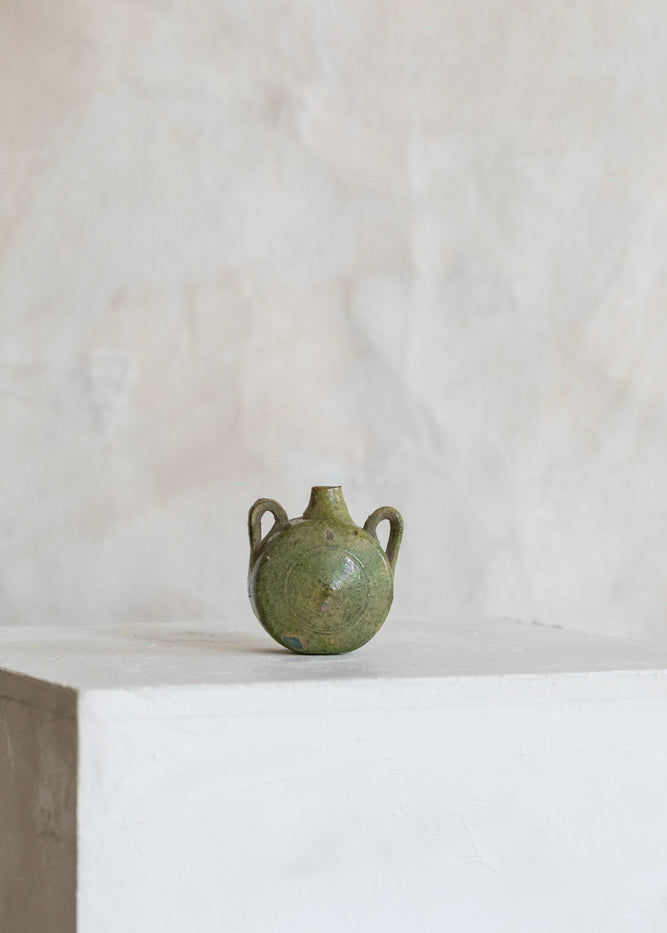 vintage_handmade_green_handled_vessel.jpg