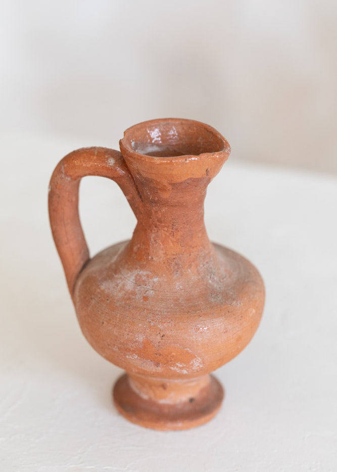 vintage_handmade_terracotta_mini_clay_pitcher-3.jpg