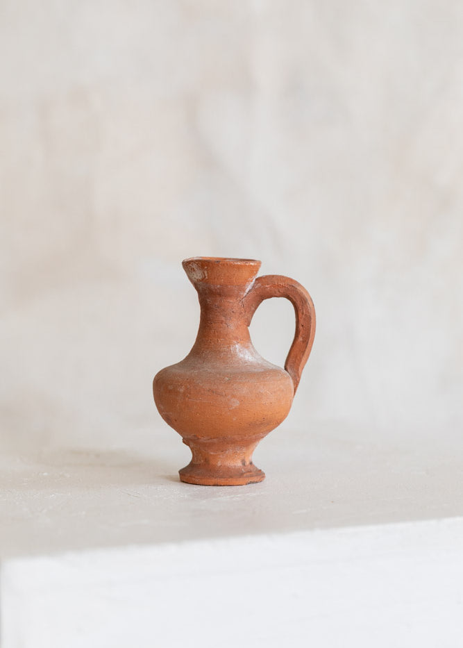 vintage_handmade_terracotta_mini_clay_pitcher.jpg
