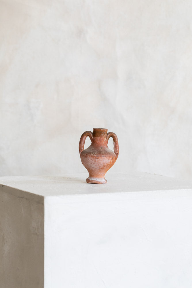 vintage_handmade_terracotta_mini_clay_vessel-4.jpg