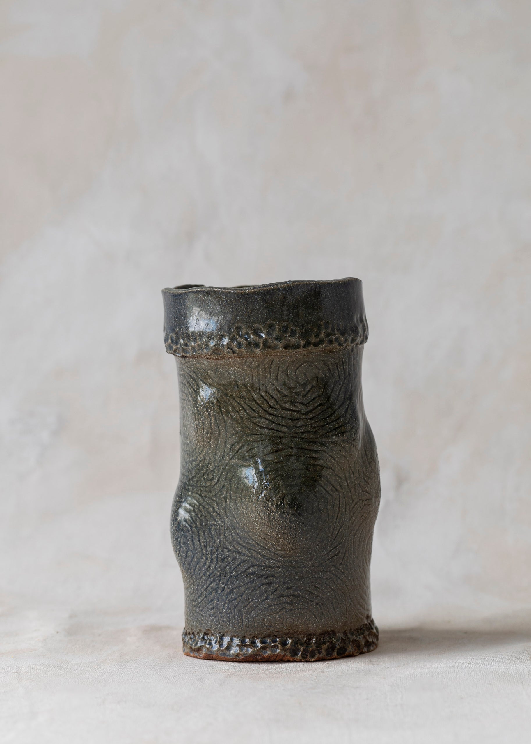 vintage_handmade_textured_vase-3.jpg