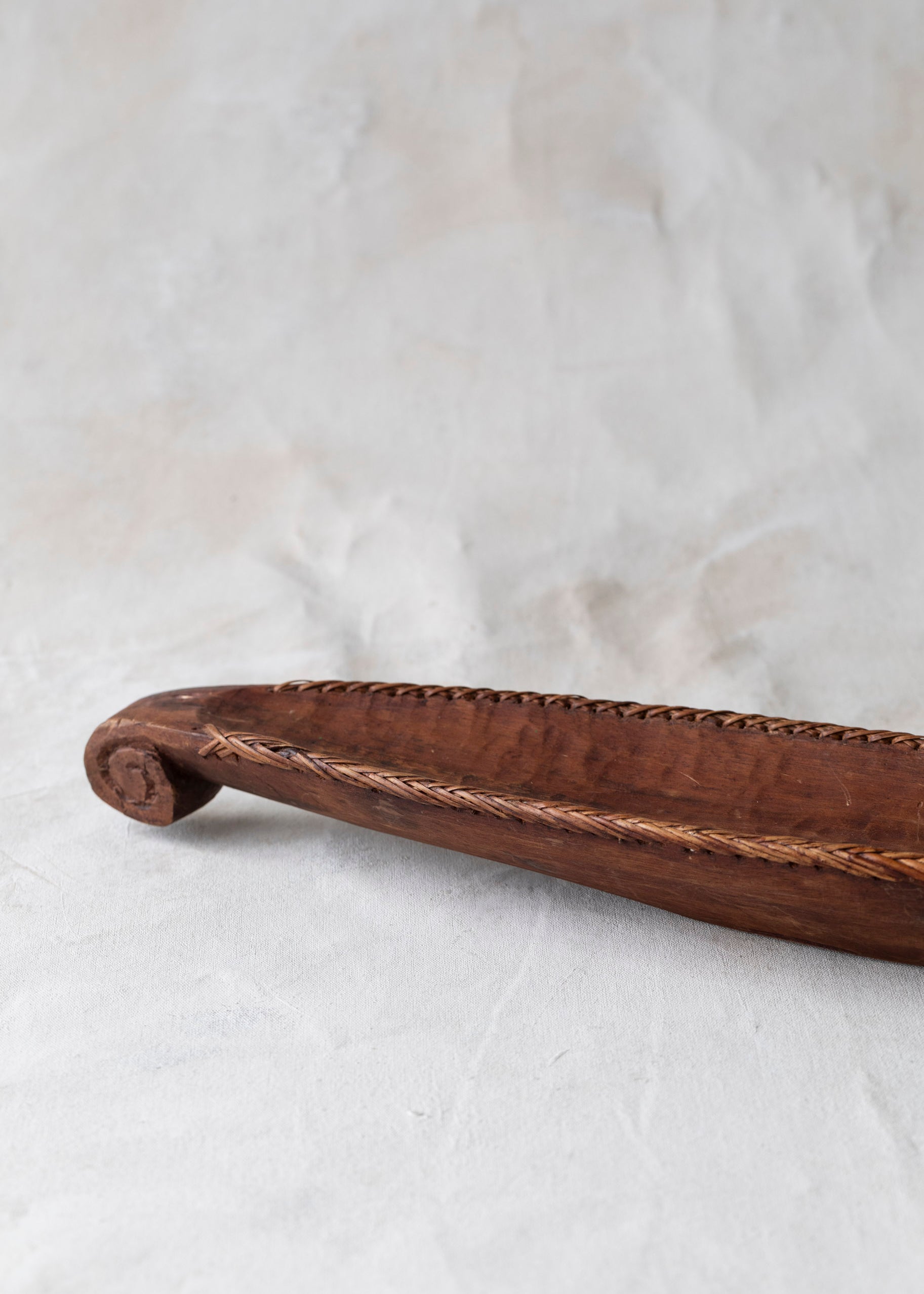 vintage_handmade_wood_sewn_boat-2.jpg