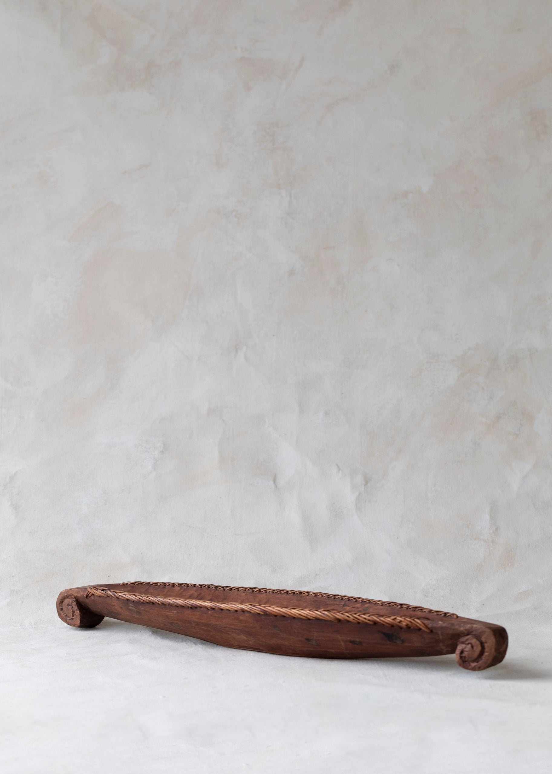 vintage_handmade_wood_sewn_boat-3.jpg