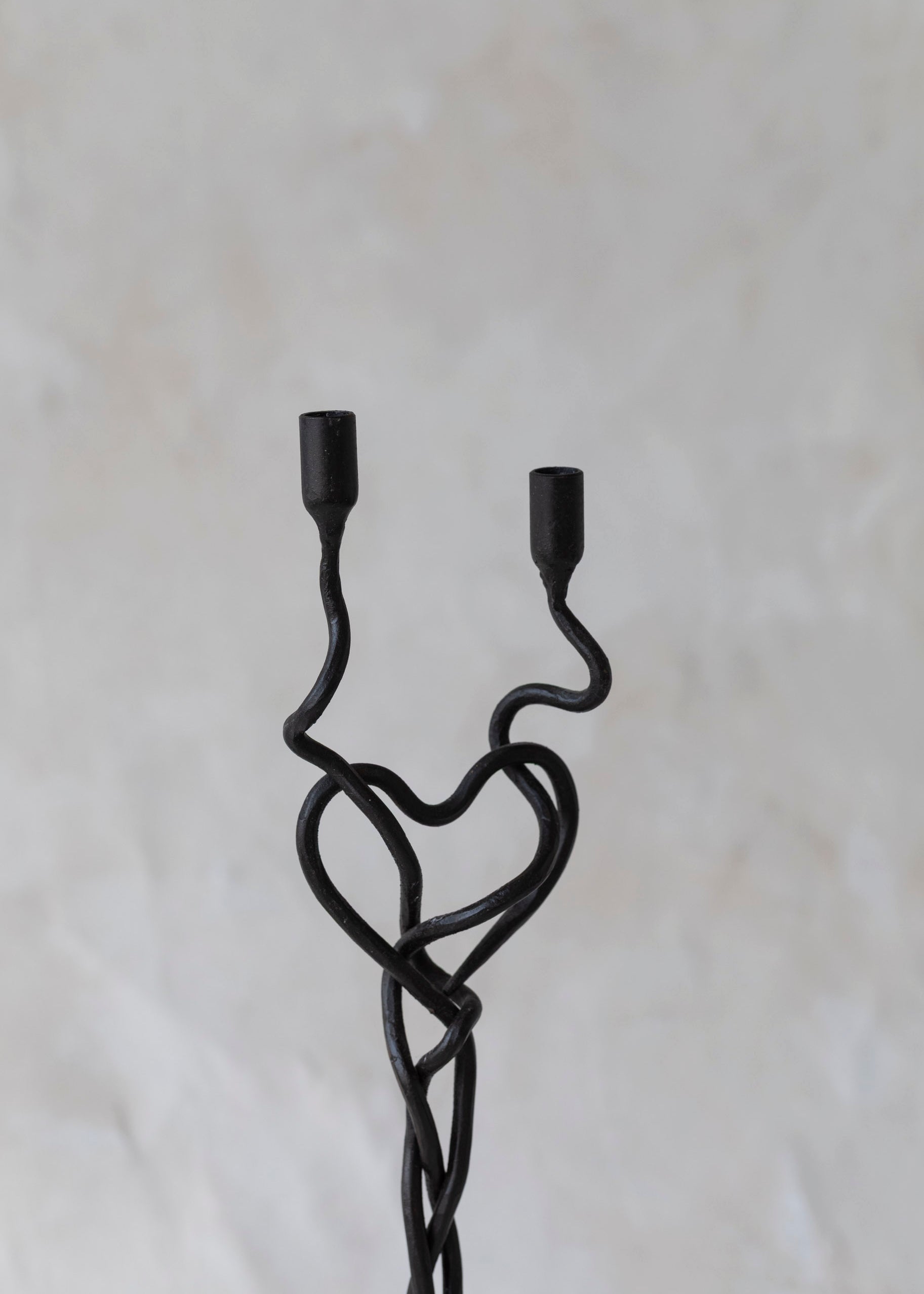 vintage_iron_heart_candelabra-2.jpg