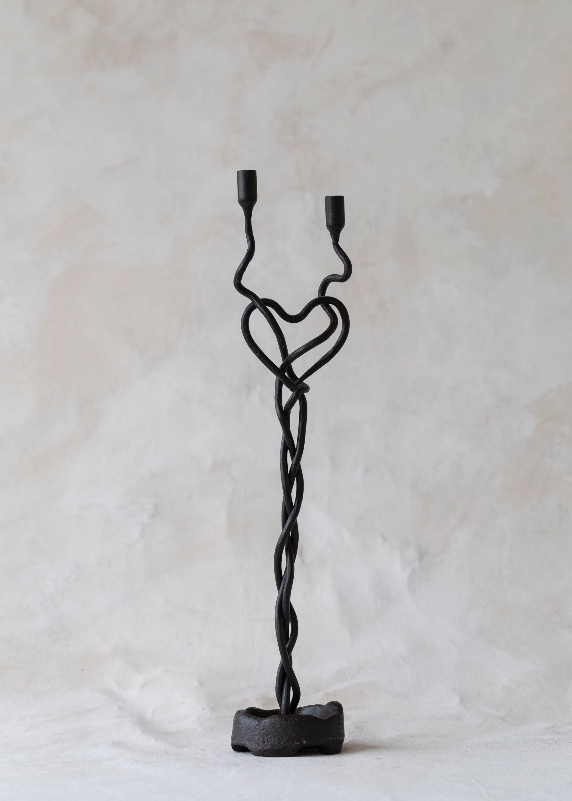 vintage_iron_heart_candelabra.jpg