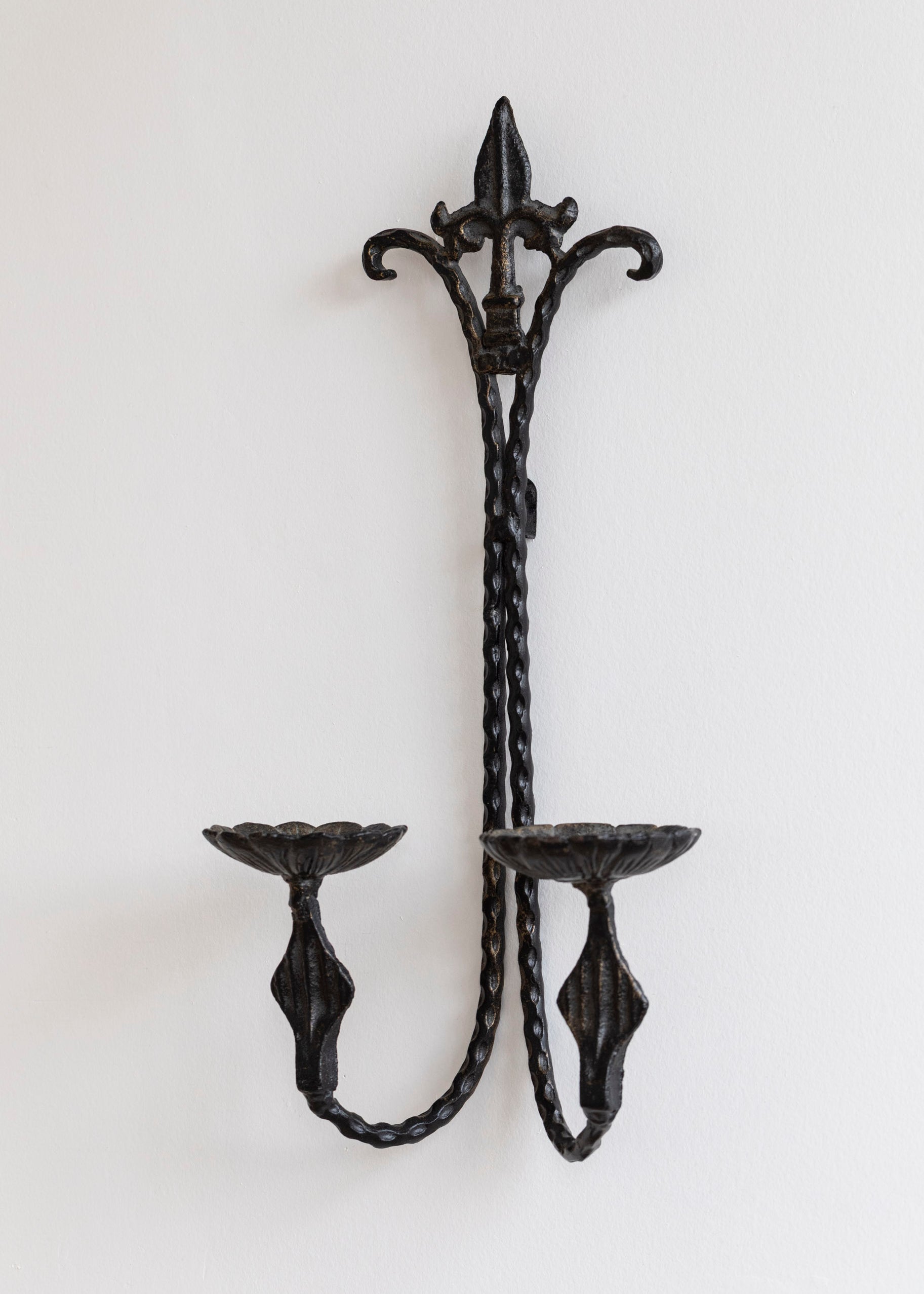 vintage_iron_pillar_candle_wall_sconce_wall_candle_holder-4.jpg