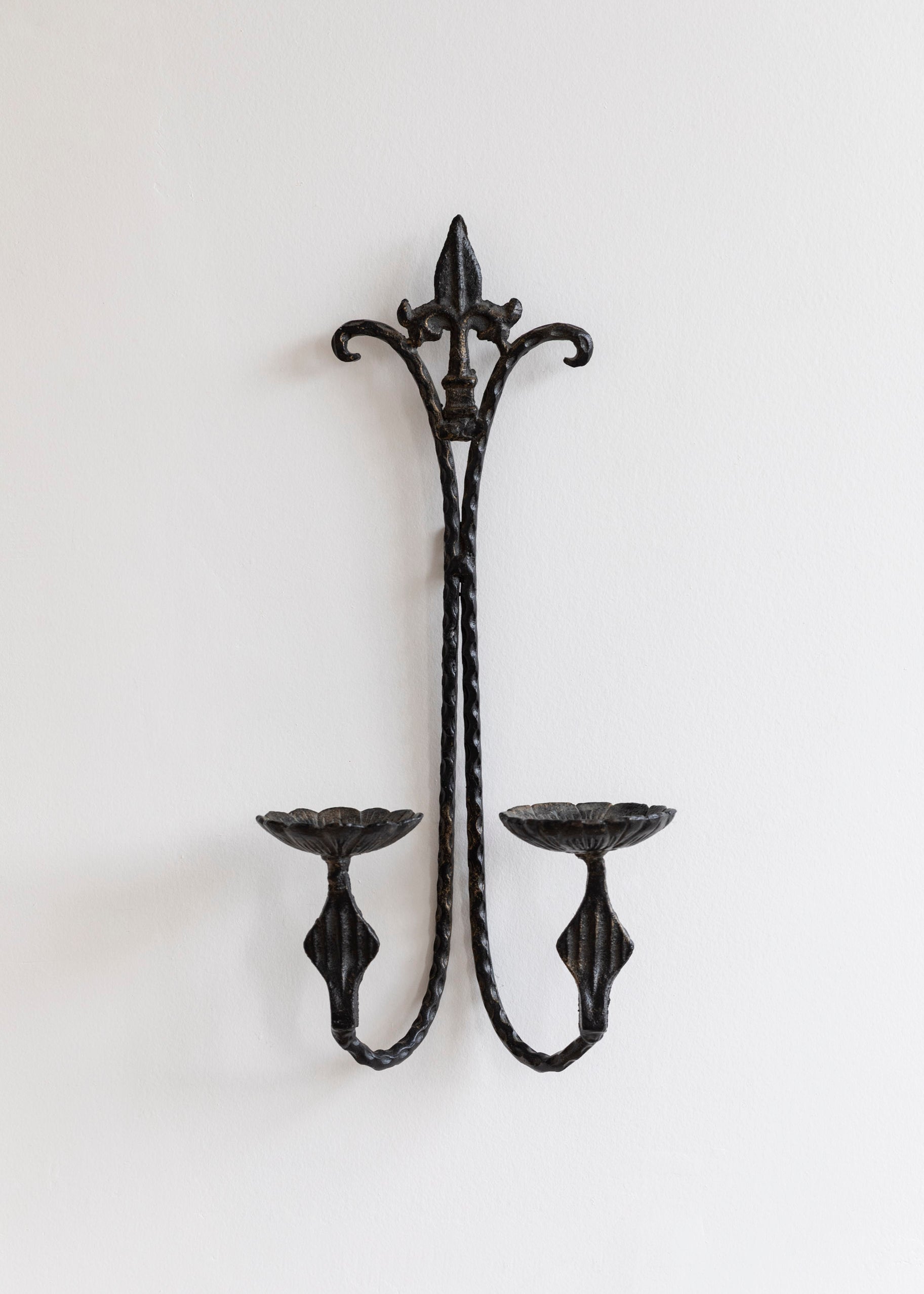 vintage_iron_pillar_candle_wall_sconce_wall_candle_holder.jpg