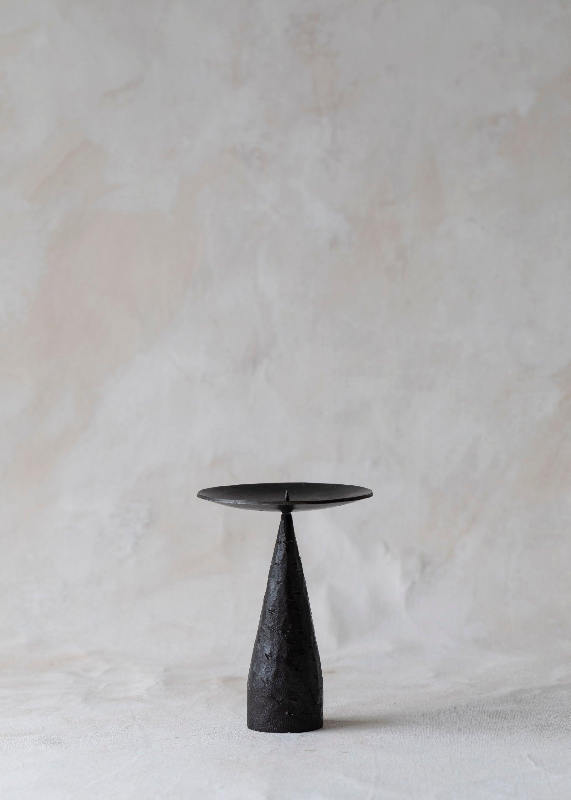 vintage_iron_pronged_candle_holder.jpg
